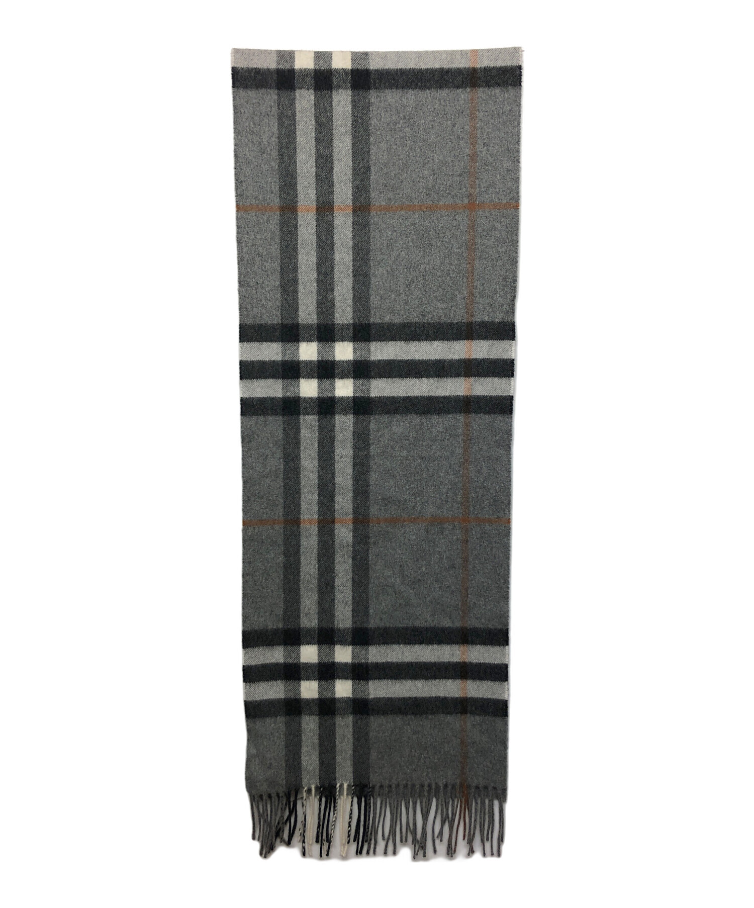 中古・古着通販】BURBERRY LONDON (バーバリーロンドン) カシミヤ