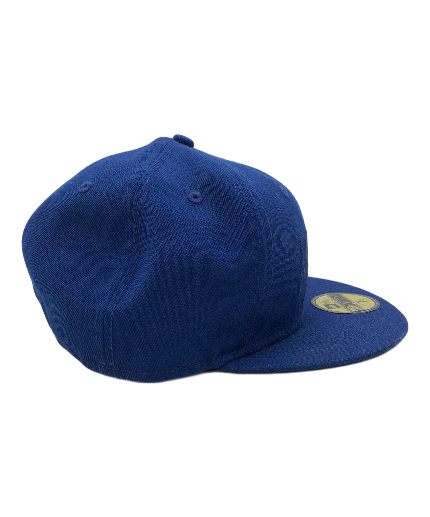 中古・古着通販】New Era (ニューエラ) Supreme (シュプリーム
