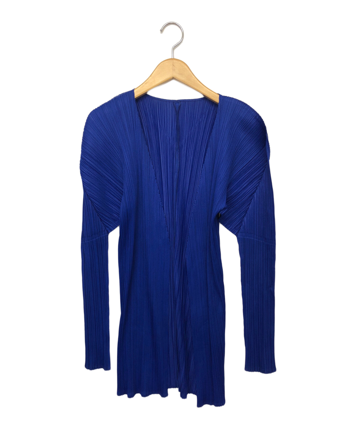 中古・古着通販】PLEATS PLEASE ISSEY MIYAKE (プリーツプリーズ