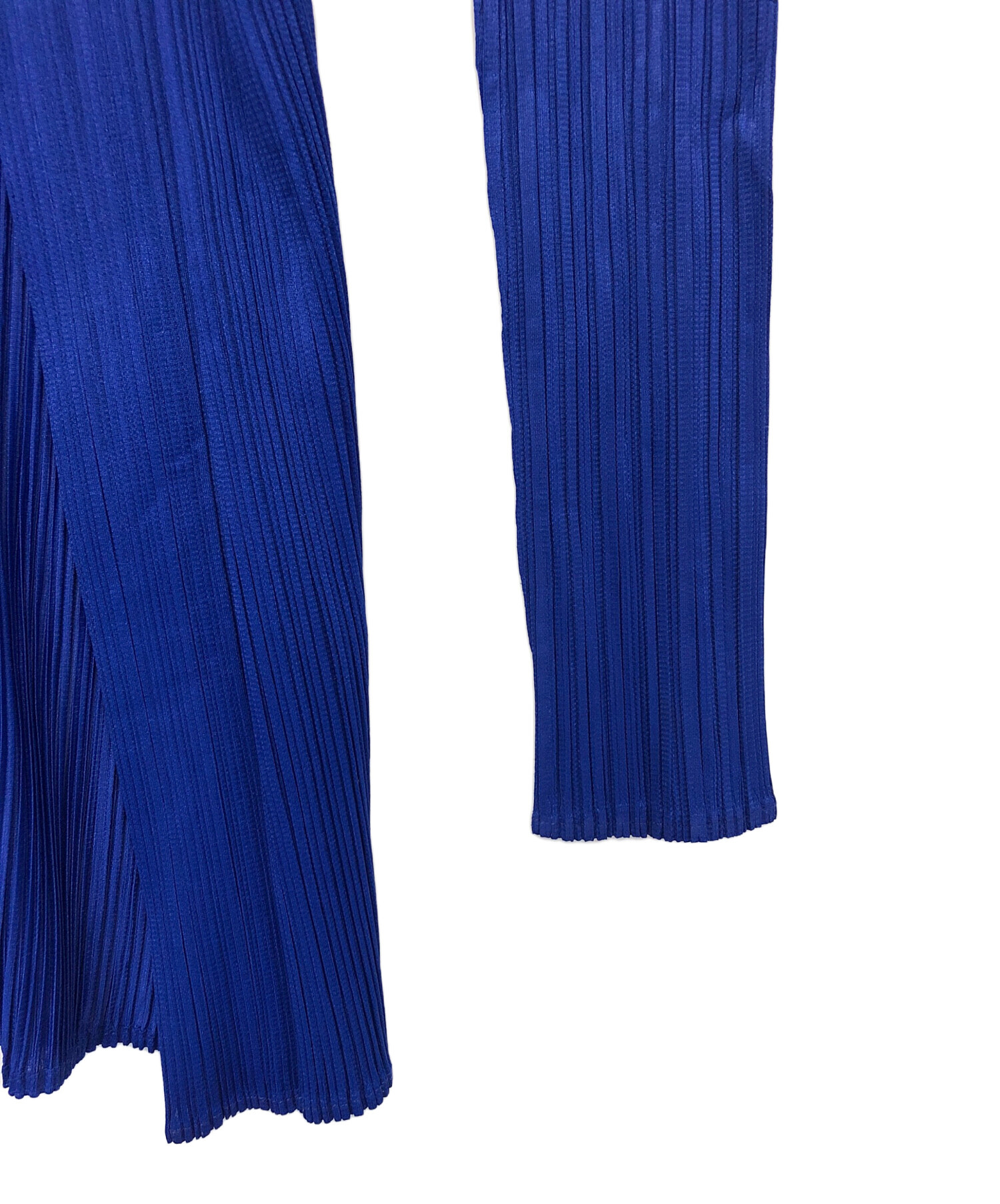 中古・古着通販】PLEATS PLEASE ISSEY MIYAKE (プリーツプリーズ
