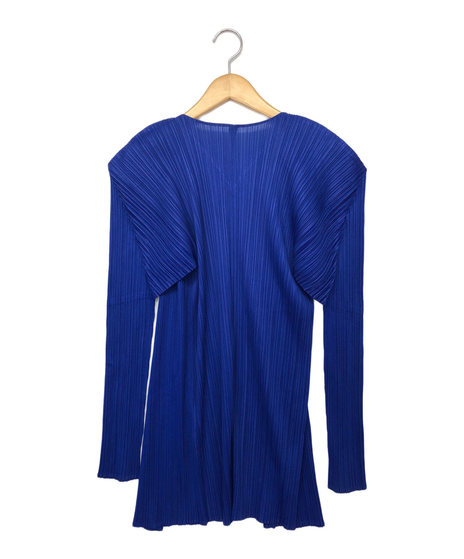 中古・古着通販】PLEATS PLEASE ISSEY MIYAKE (プリーツプリーズ