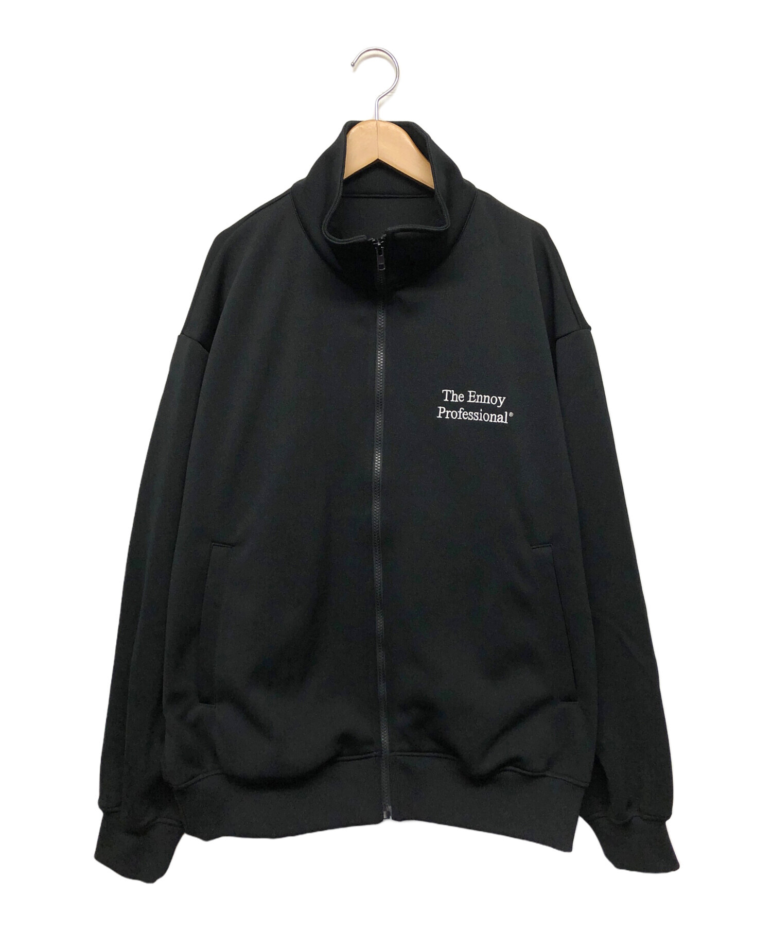 中古・古着通販】The Ennoy Professional (ザ エンノイ