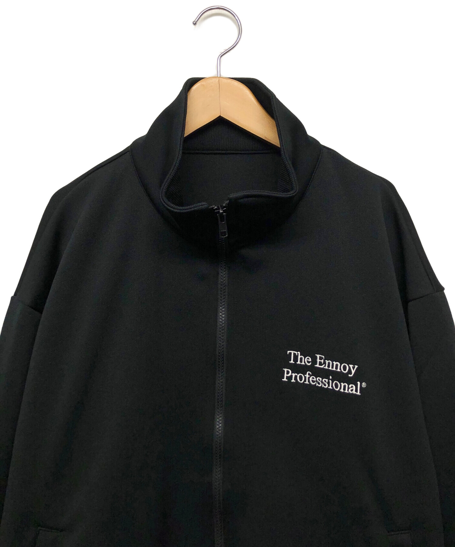 中古・古着通販】The Ennoy Professional (ザ エンノイ