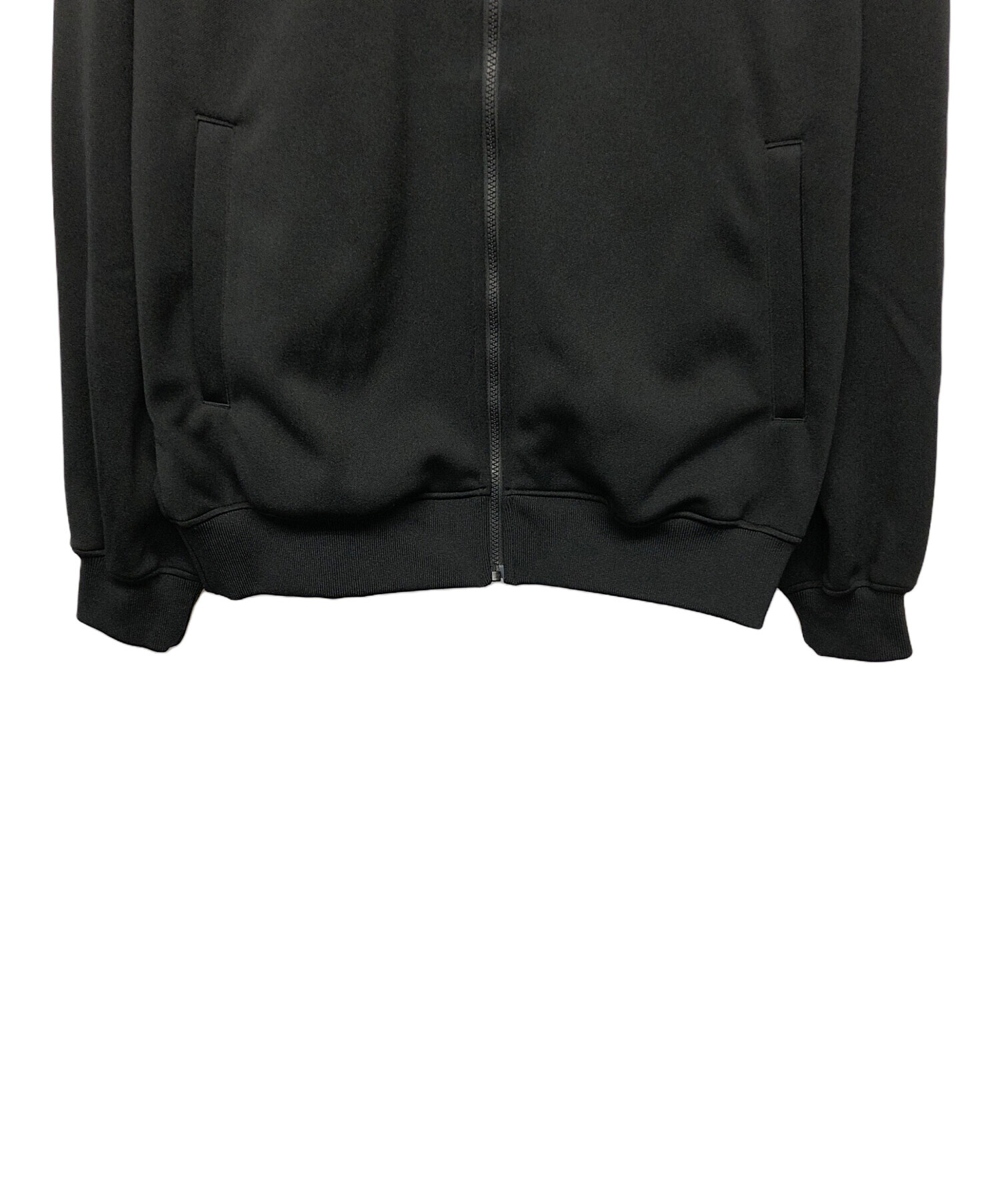 中古・古着通販】The Ennoy Professional (ザ エンノイ