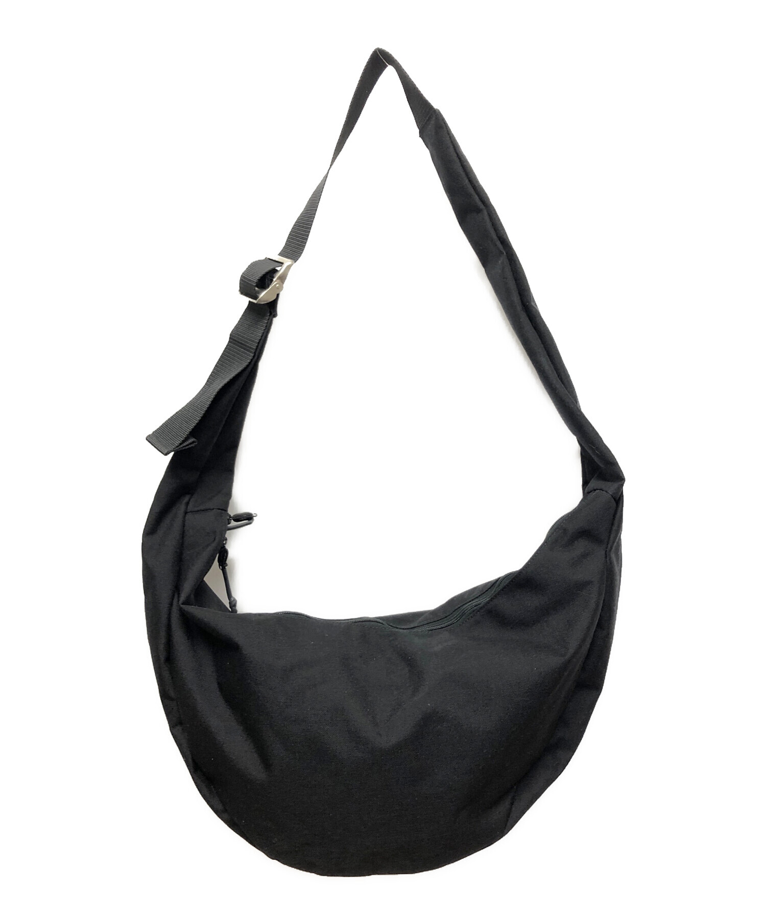 中古・古着通販】LAD MUSICIAN (ラッドミュージシャン) ショルダー