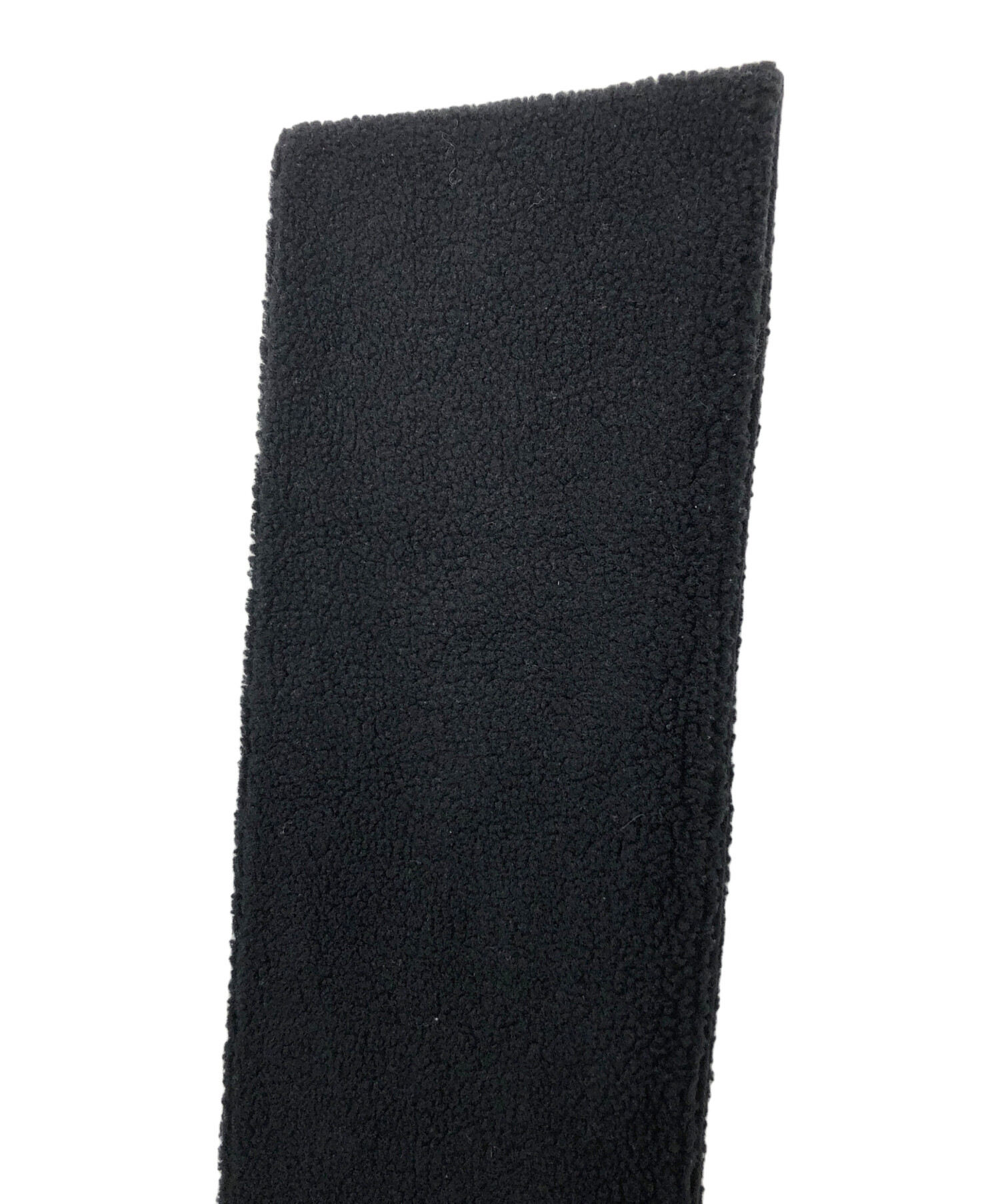 中古・古着通販】NEIGHBORHOOD (ネイバーフッド) ボアマフラー