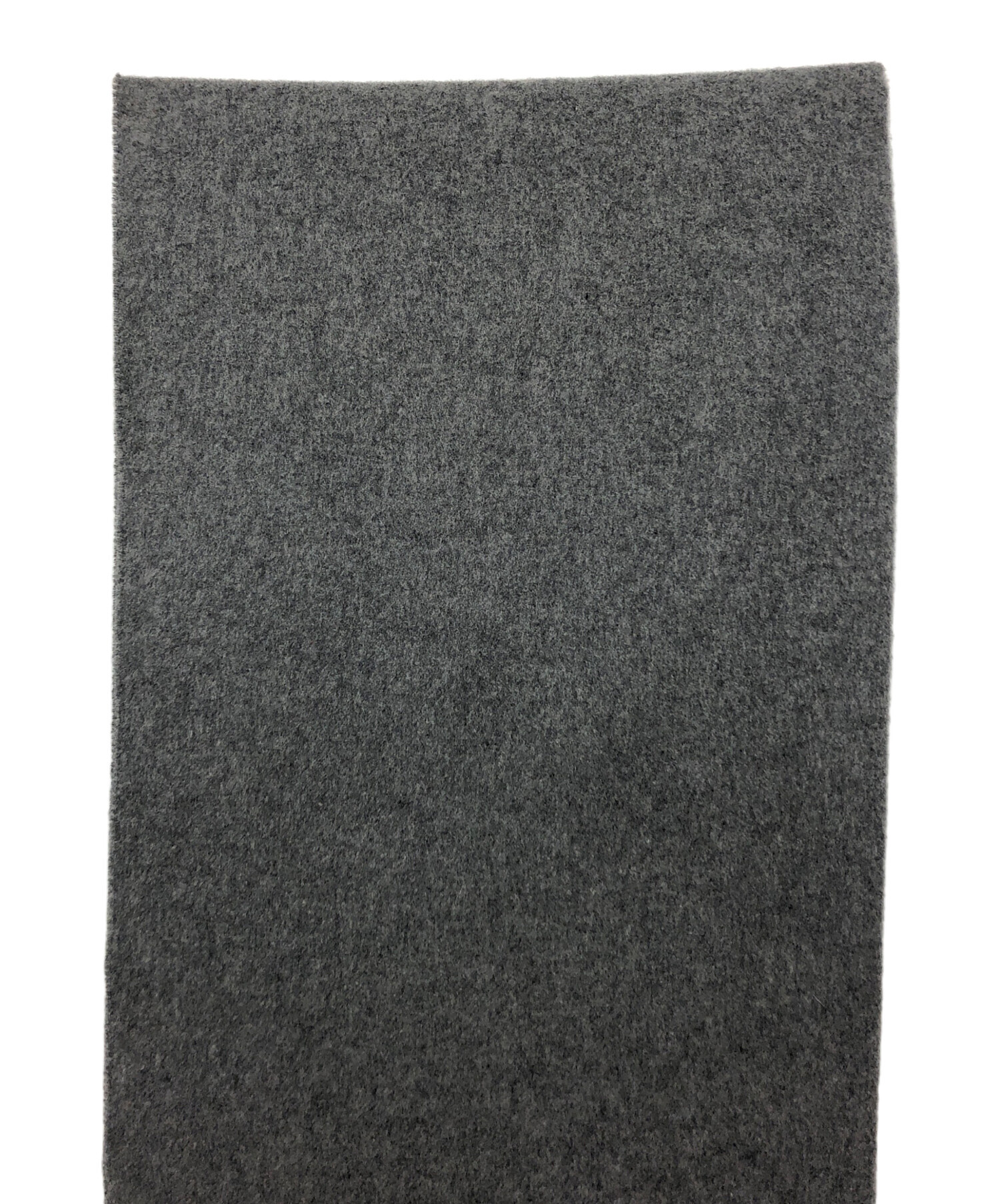 中古・古着通販】ACNE STUDIOS (アクネ ストゥディオス) マフラー