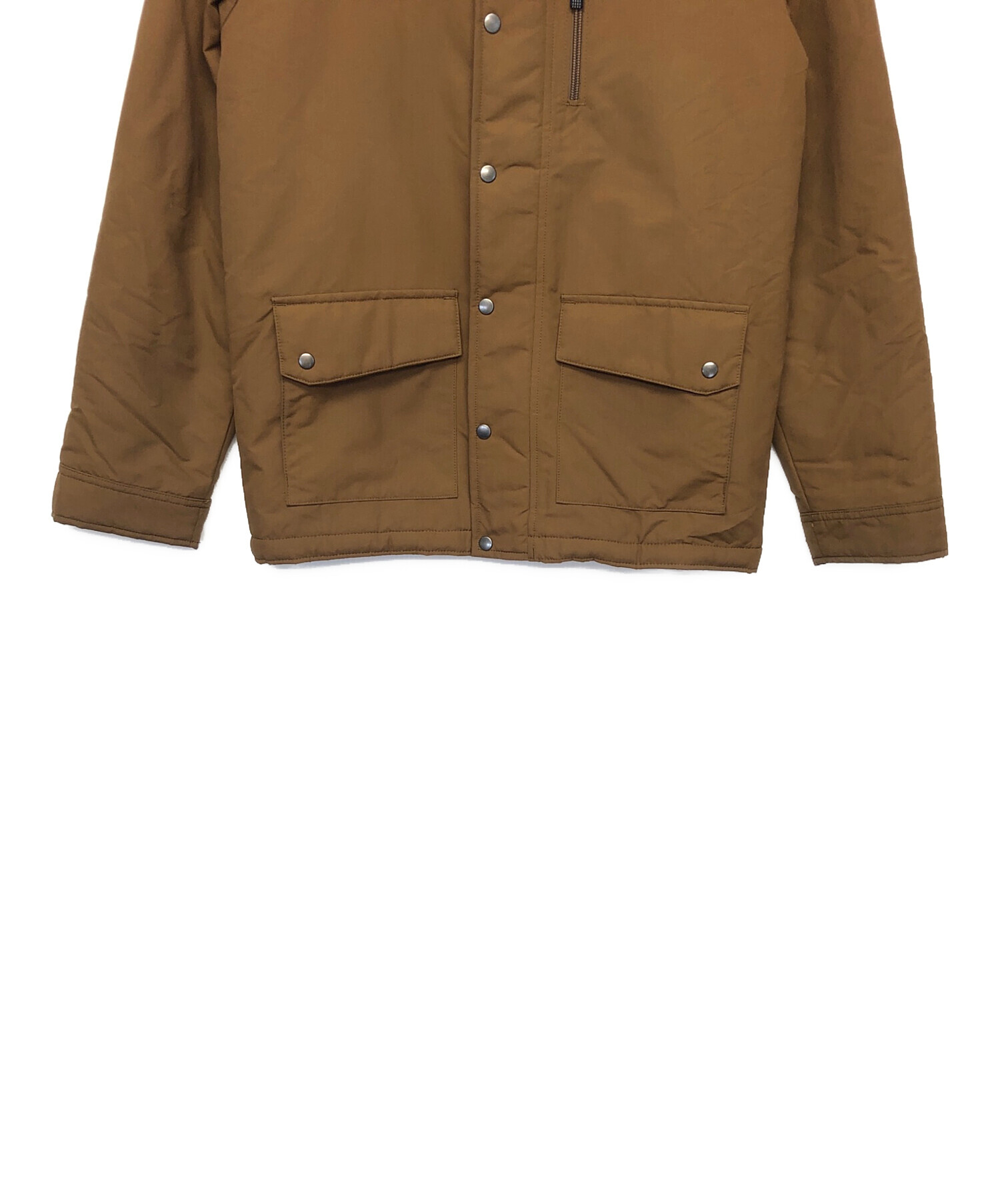 中古・古着通販】Patagonia (パタゴニア) インファーノジャケット