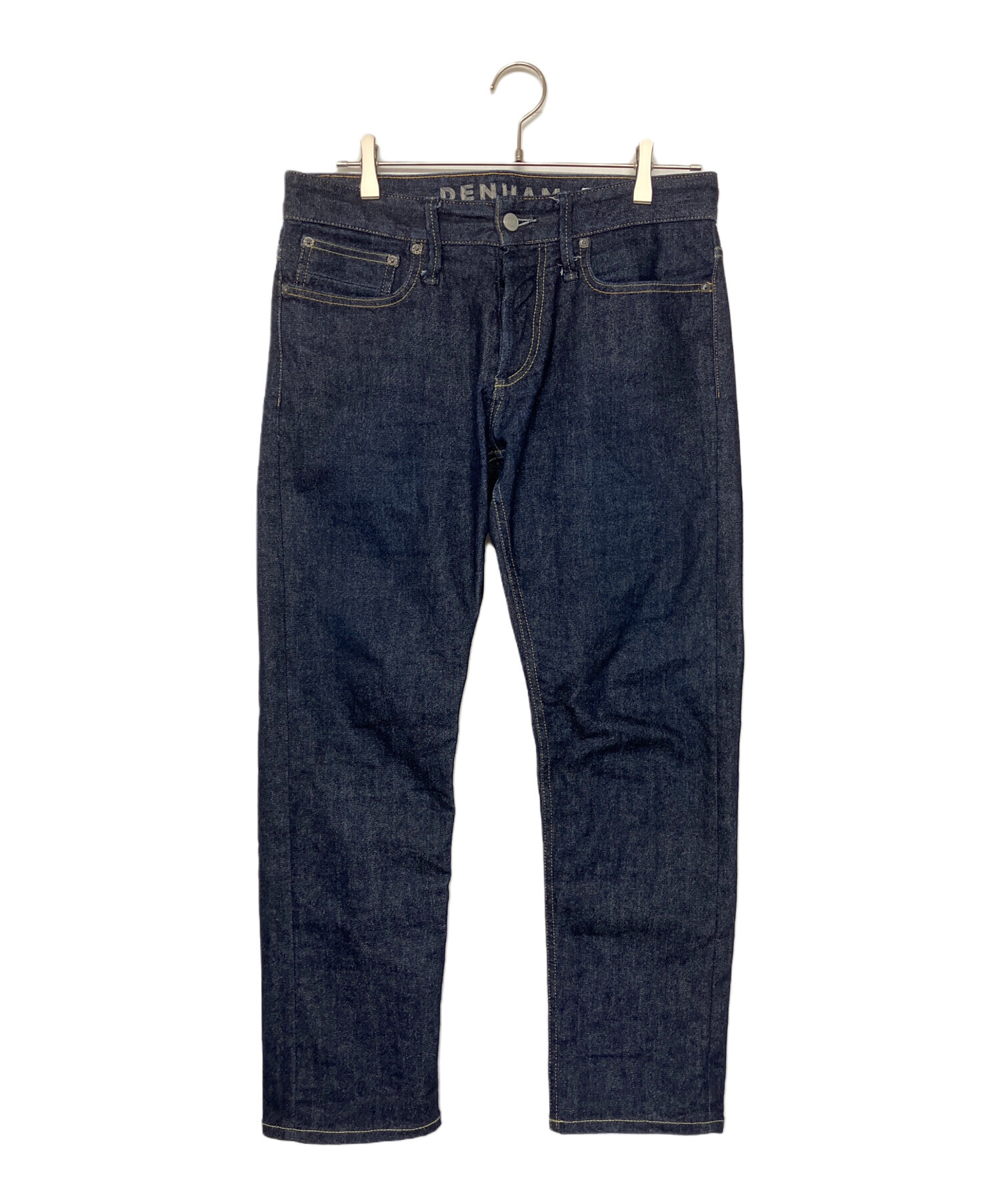 中古・古着通販】Denham (デンハム) RAZOR MIJFM V デニムパンツ