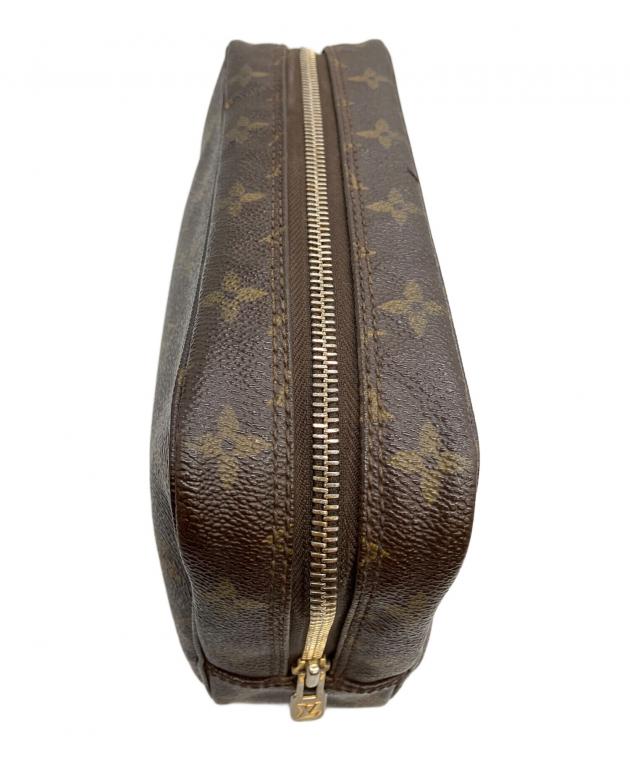 中古・古着通販】LOUIS VUITTON (ルイ ヴィトン) モノグラム トゥルー