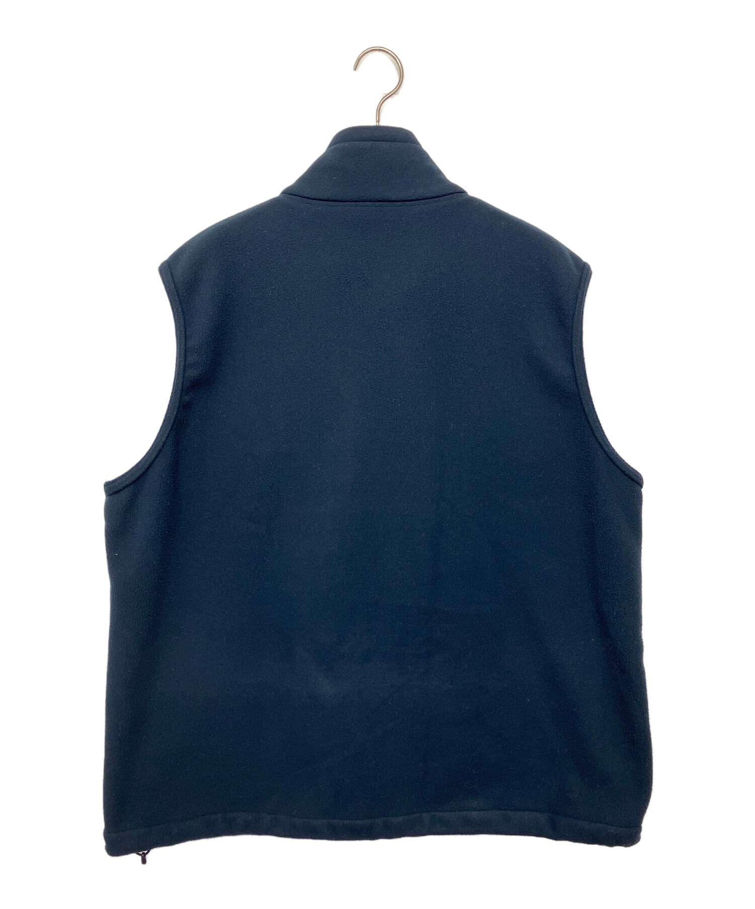 中古・古着通販】The Ennnoy Professional (ザ エンノイ