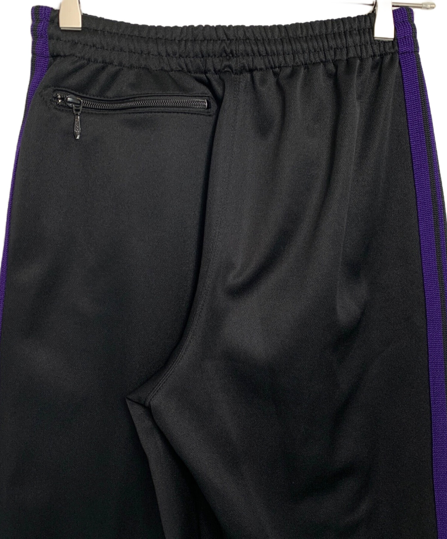 中古・古着通販】Needles (ニードルズ) Needles トラックパンツ