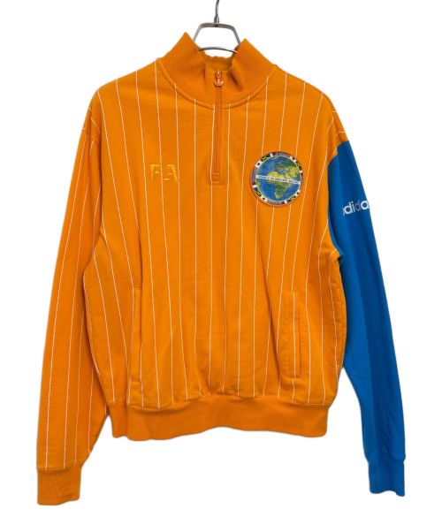 中古・古着通販】adidas (アディダス) FUCKING AWESOME (ファッキン