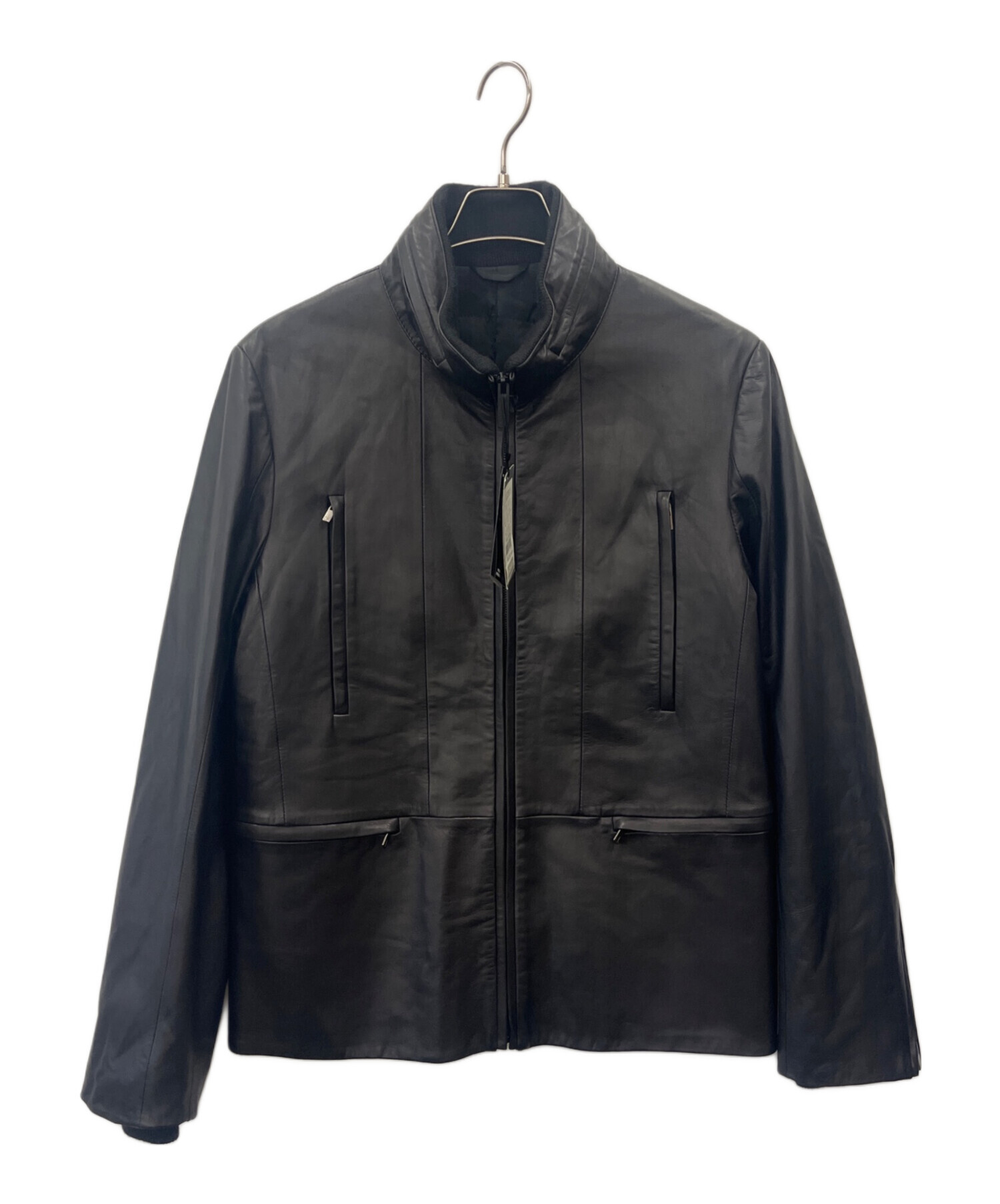 中古・古着通販】Calvin Klein (カルバンクライン) Calvin Klein