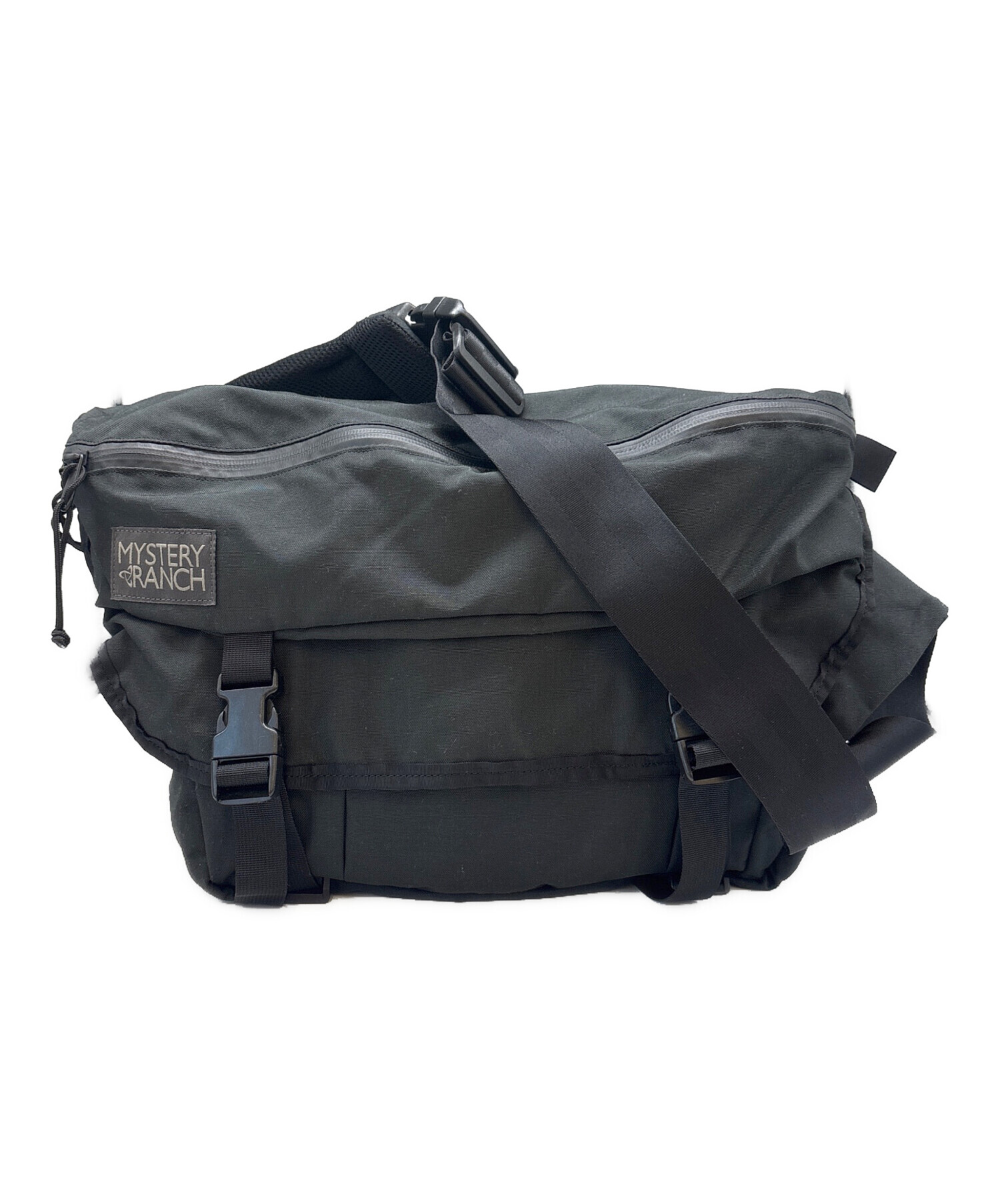 中古・古着通販】MYSTERY RANCH (ミステリーランチ) MYSTERY RANCH