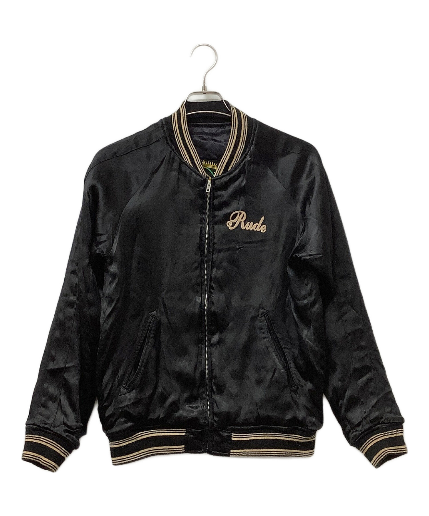 中古・古着通販】RUDE GALLERY (ルードギャラリー) スーベニア