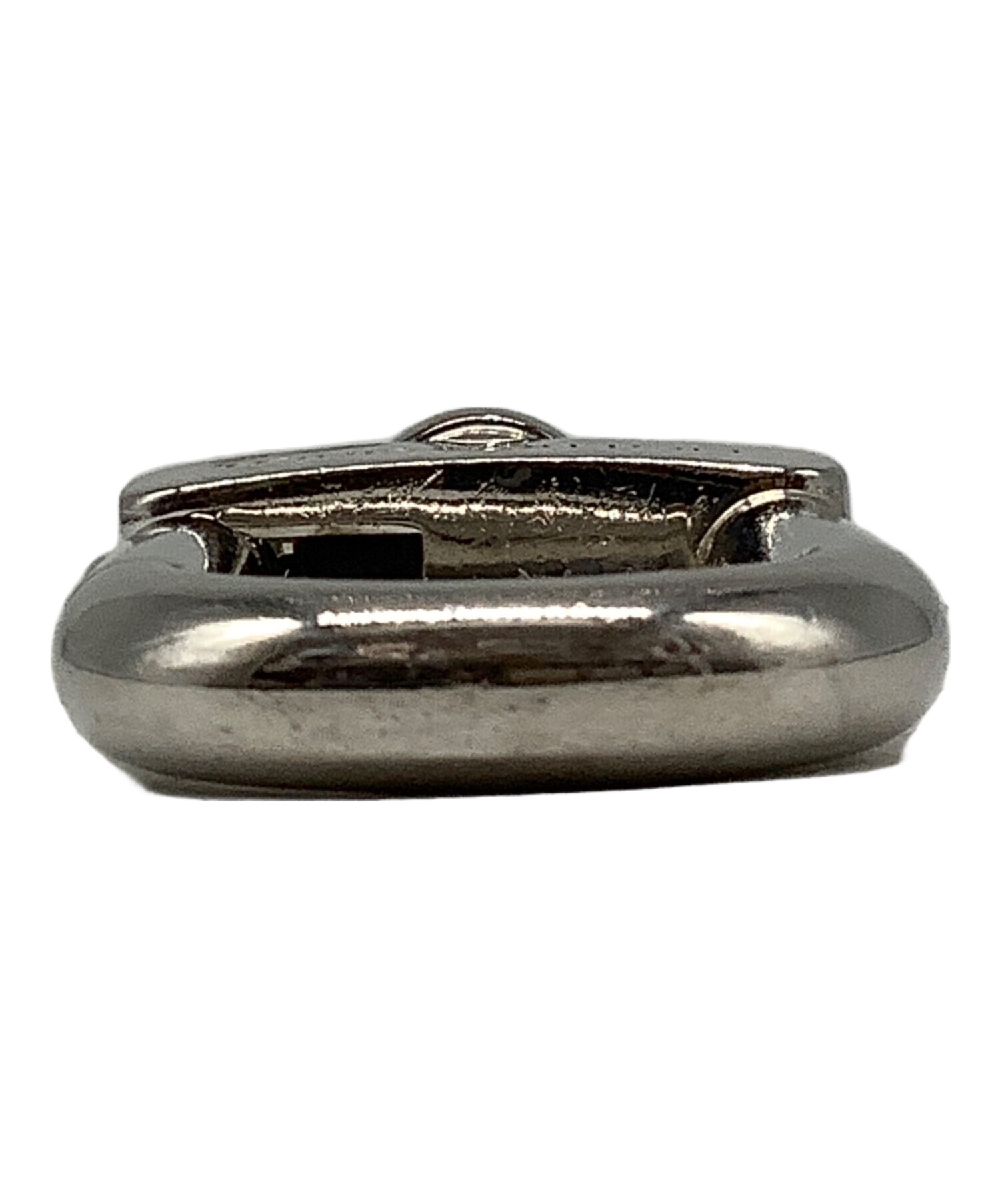 中古・古着通販】LOUIS VUITTON (ルイ ヴィトン) アノクレ・ムスクトン