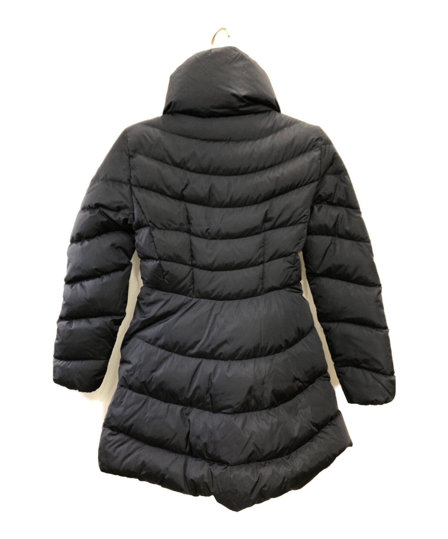 中古・古着通販】MONCLER (モンクレール) MONCLER MIRIELON