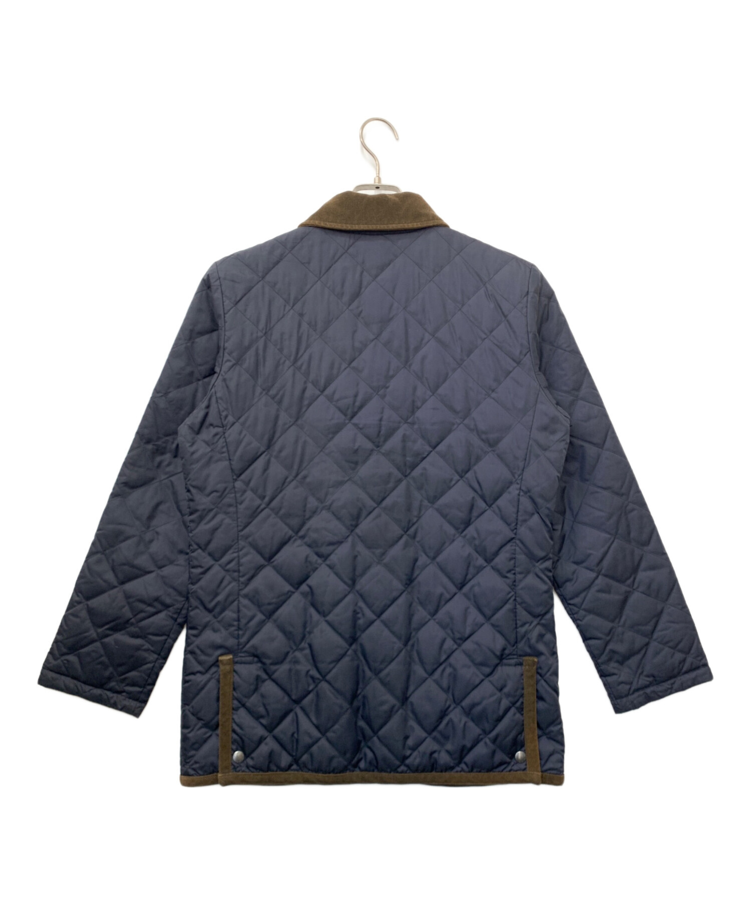 中古・古着通販】MACKINTOSH (マッキントッシュ) キルティング