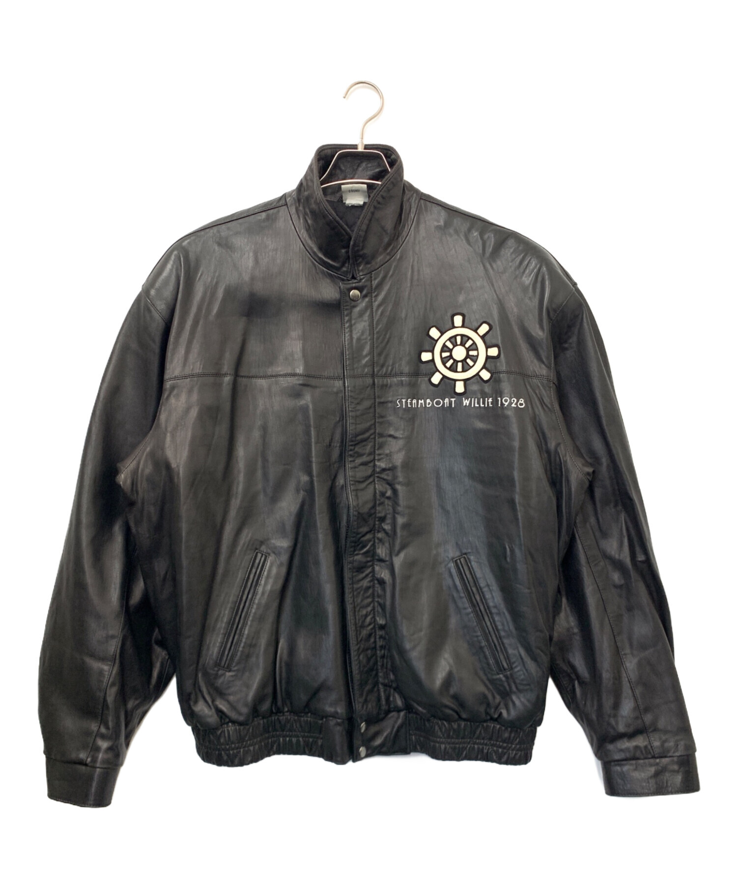 中古・古着通販】Disney Gallery (ディズニーギャラリー) BAJA (バハ