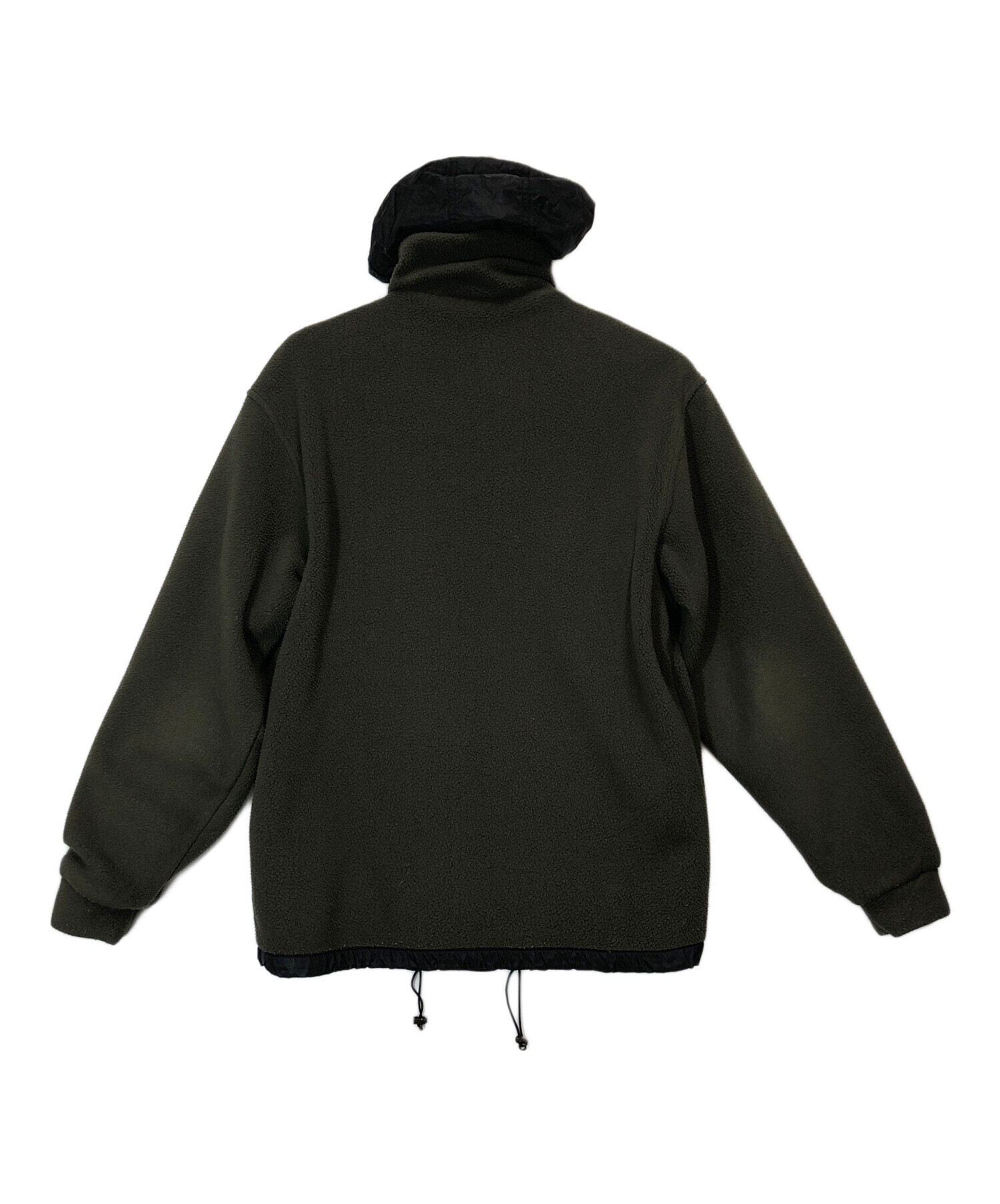 中古・古着通販】MONCLER (モンクレール) HUSKY (ハスキー