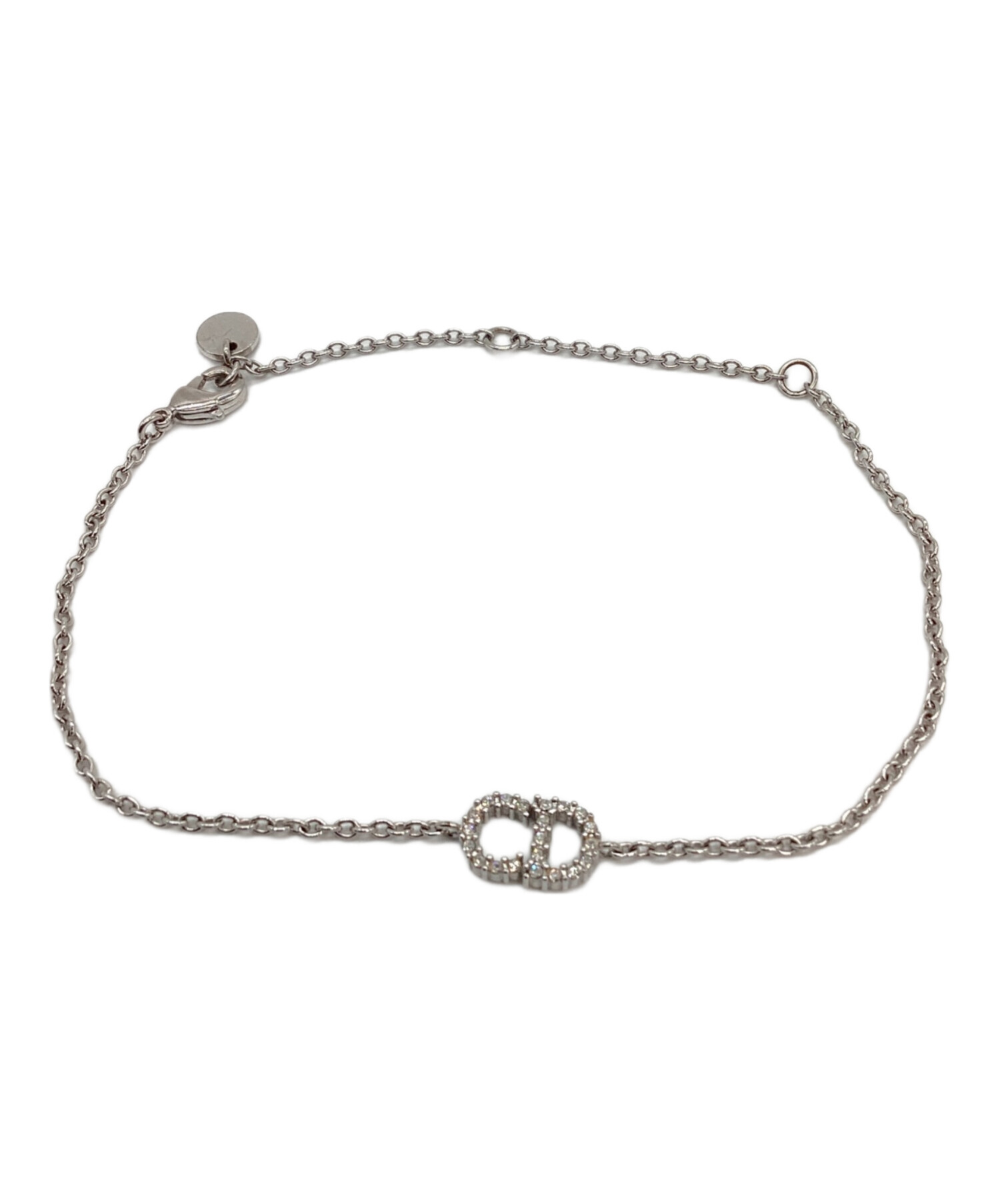 中古・古着通販】Christian Dior (クリスチャン ディオール) Christian