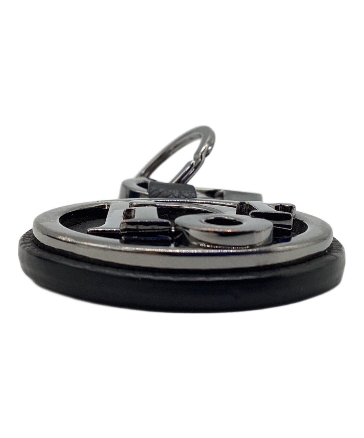 中古・古着通販】Christian Dior (クリスチャン ディオール