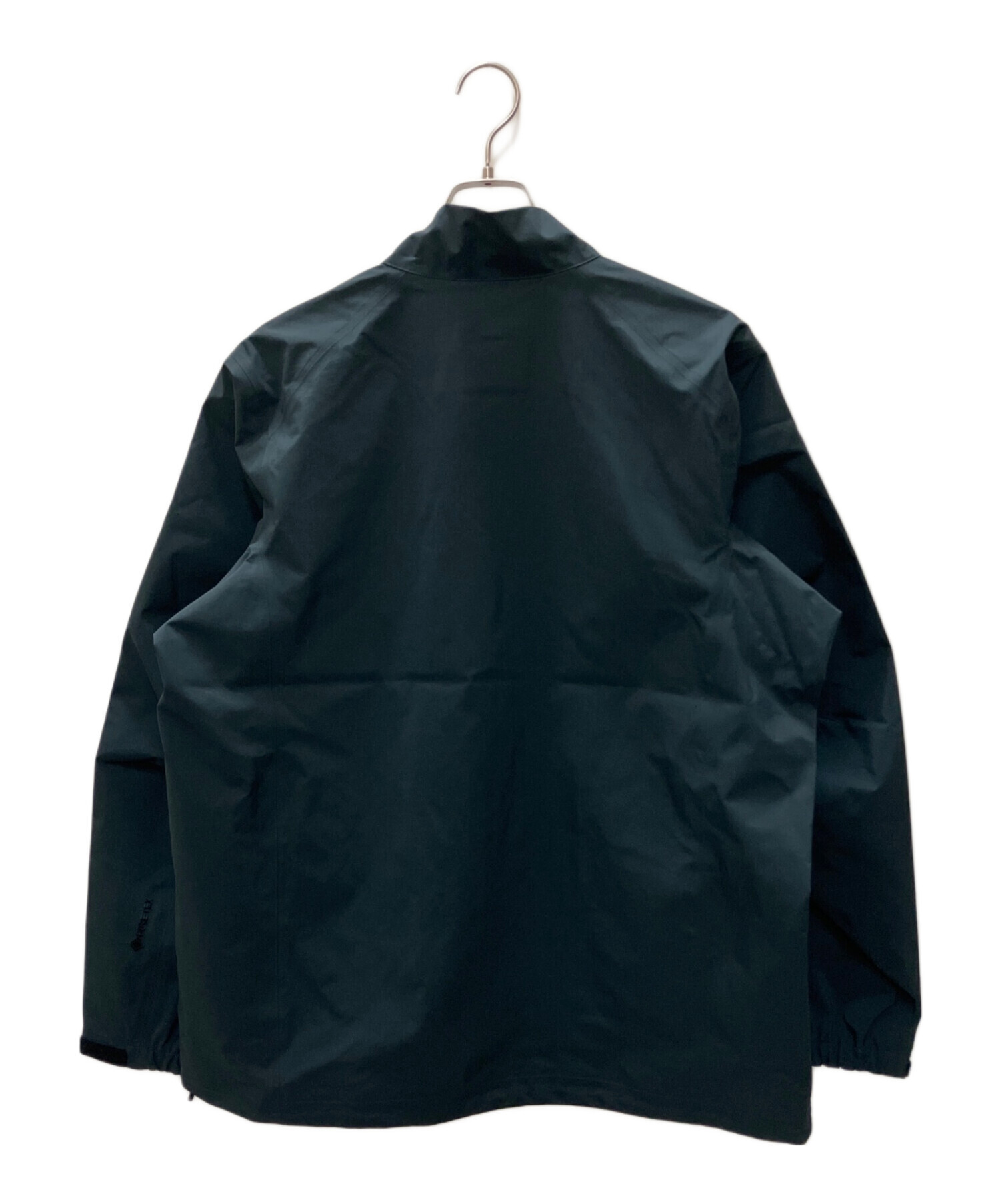 中古・古着通販】GOLDWIN (ゴールドウイン) ゴアテックスパックライト