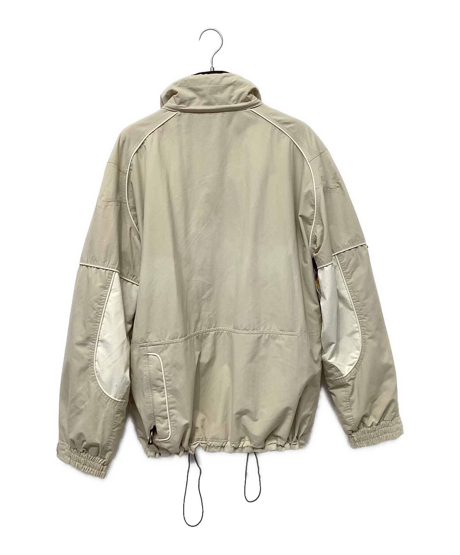 中古・古着通販】OAKLEY (オークリー) software jacket 90s 00s tech