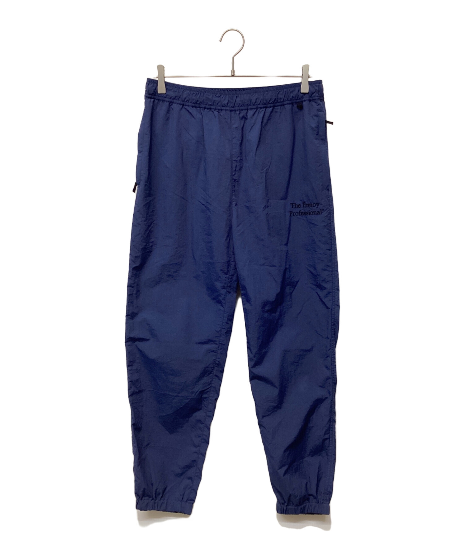 中古・古着通販】ENNOY (エンノイ) スタイリスト私物 (スタイリストシ