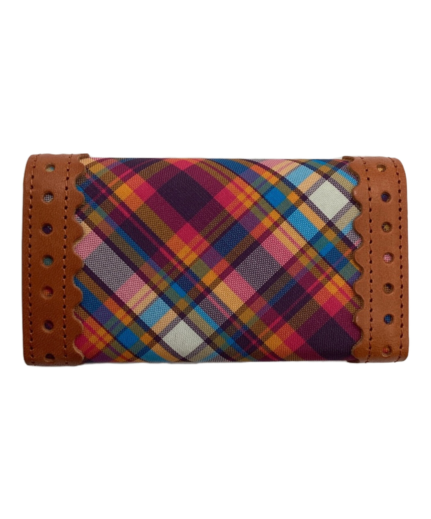 中古・古着通販】Vivienne Westwood (ヴィヴィアンウエストウッド) 4連