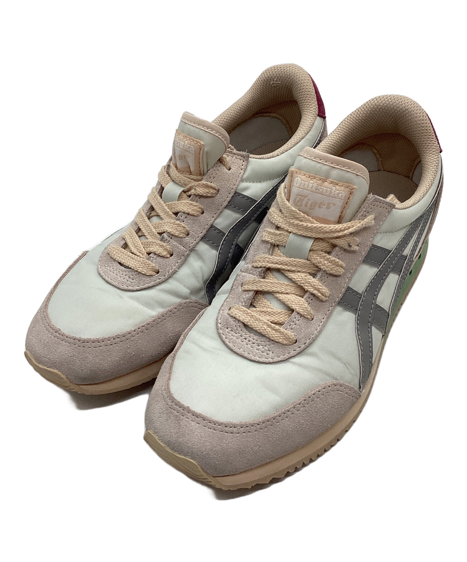 中古・古着通販】Onitsuka Tiger (オニツカタイガー) Onitsuka Tiger