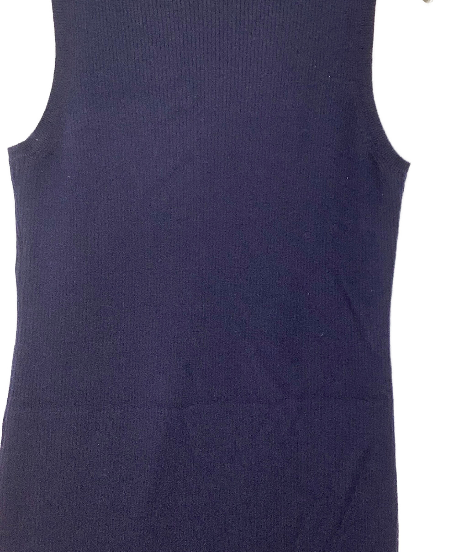 中古・古着通販】POLO RALPH LAUREN (ポロ・ラルフローレン