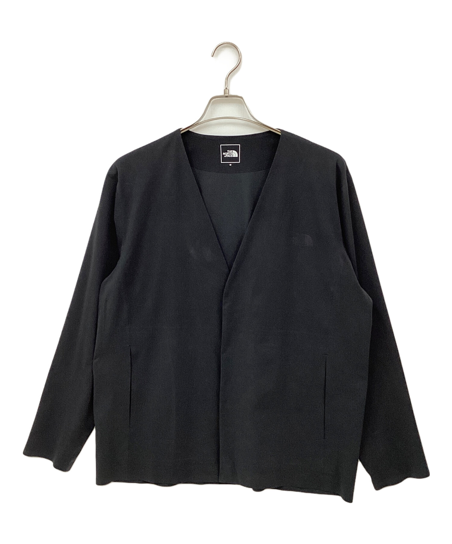 中古・古着通販】THE NORTH FACE (ザ ノース フェイス) テックラウンジ