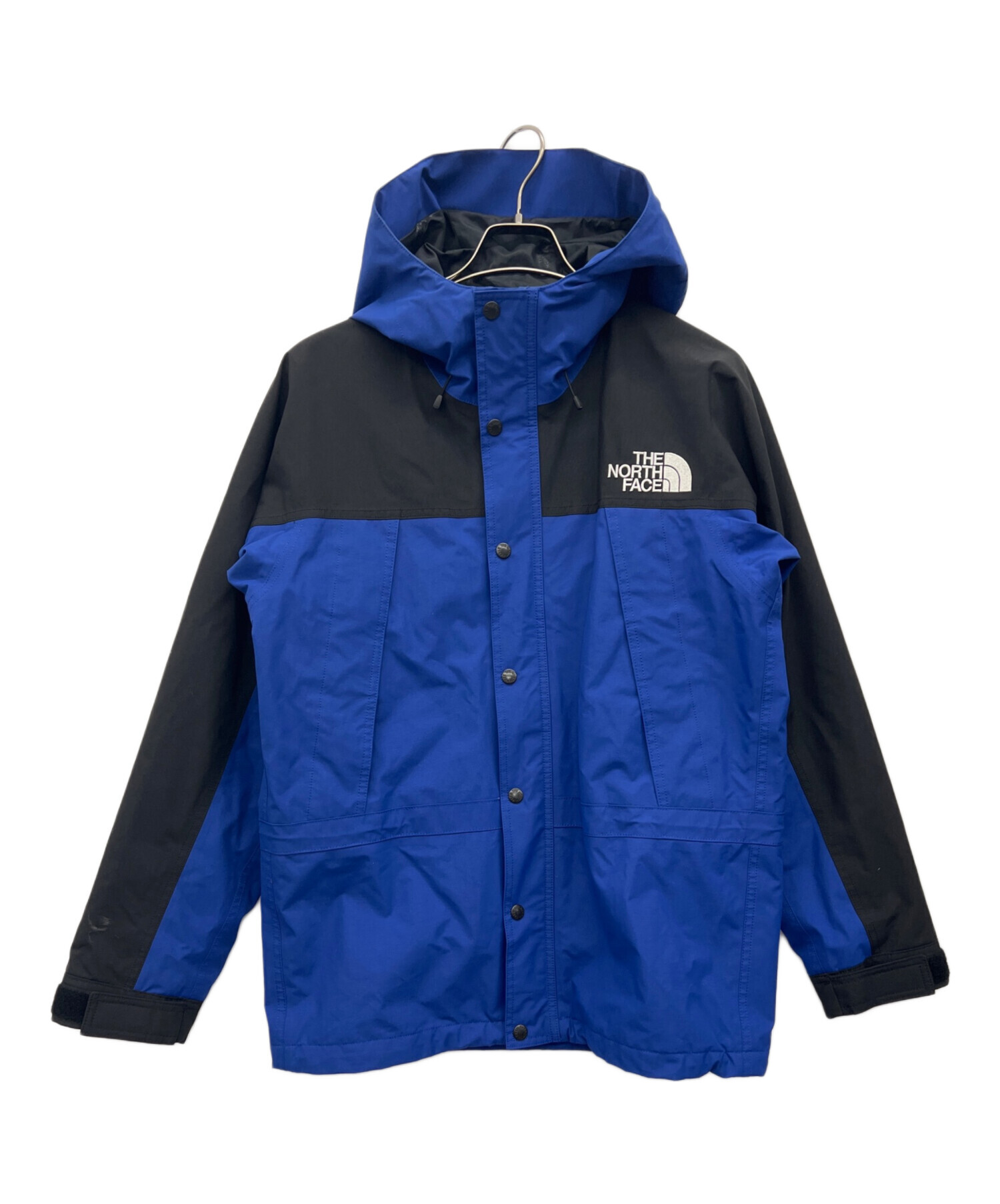 中古・古着通販】THE NORTH FACE (ザ ノース フェイス) マウンテン