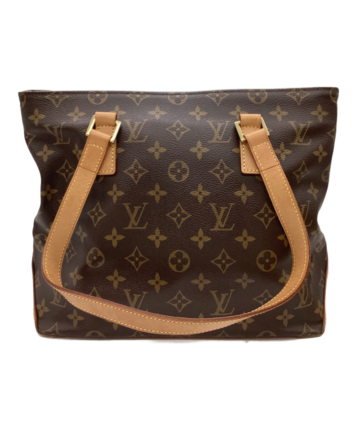 中古・古着通販】LOUIS VUITTON (ルイ ヴィトン) LOUIS VUITTON