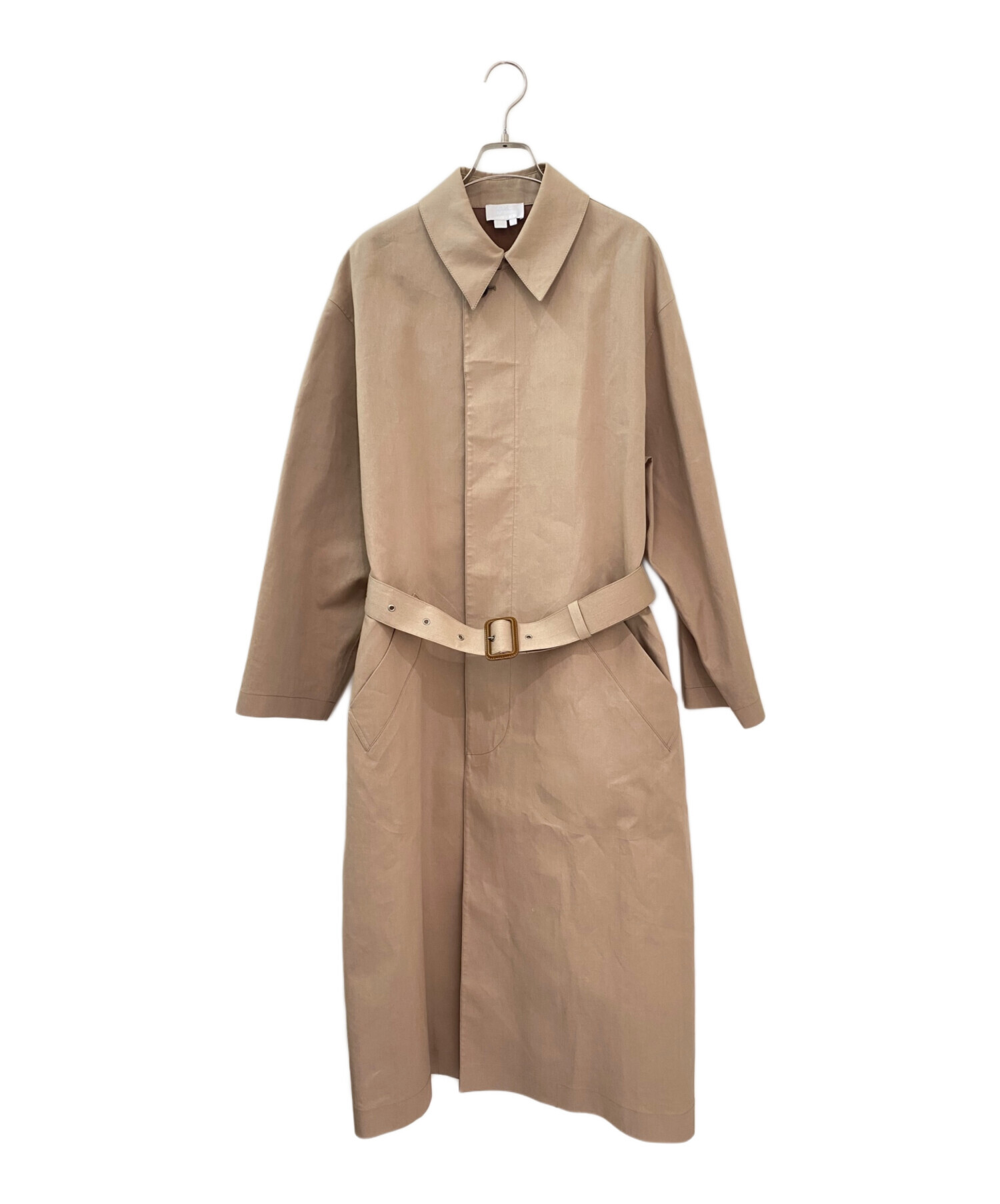 中古・古着通販】A.P.C. (アーペーセー) SUZANNE KOLLER (スザンヌ