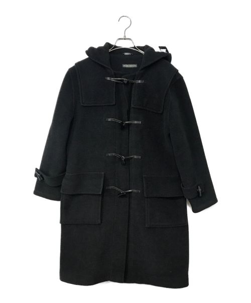 中古・古着通販】BROOKS BROTHERS (ブルックスブラザーズ) 70-80s