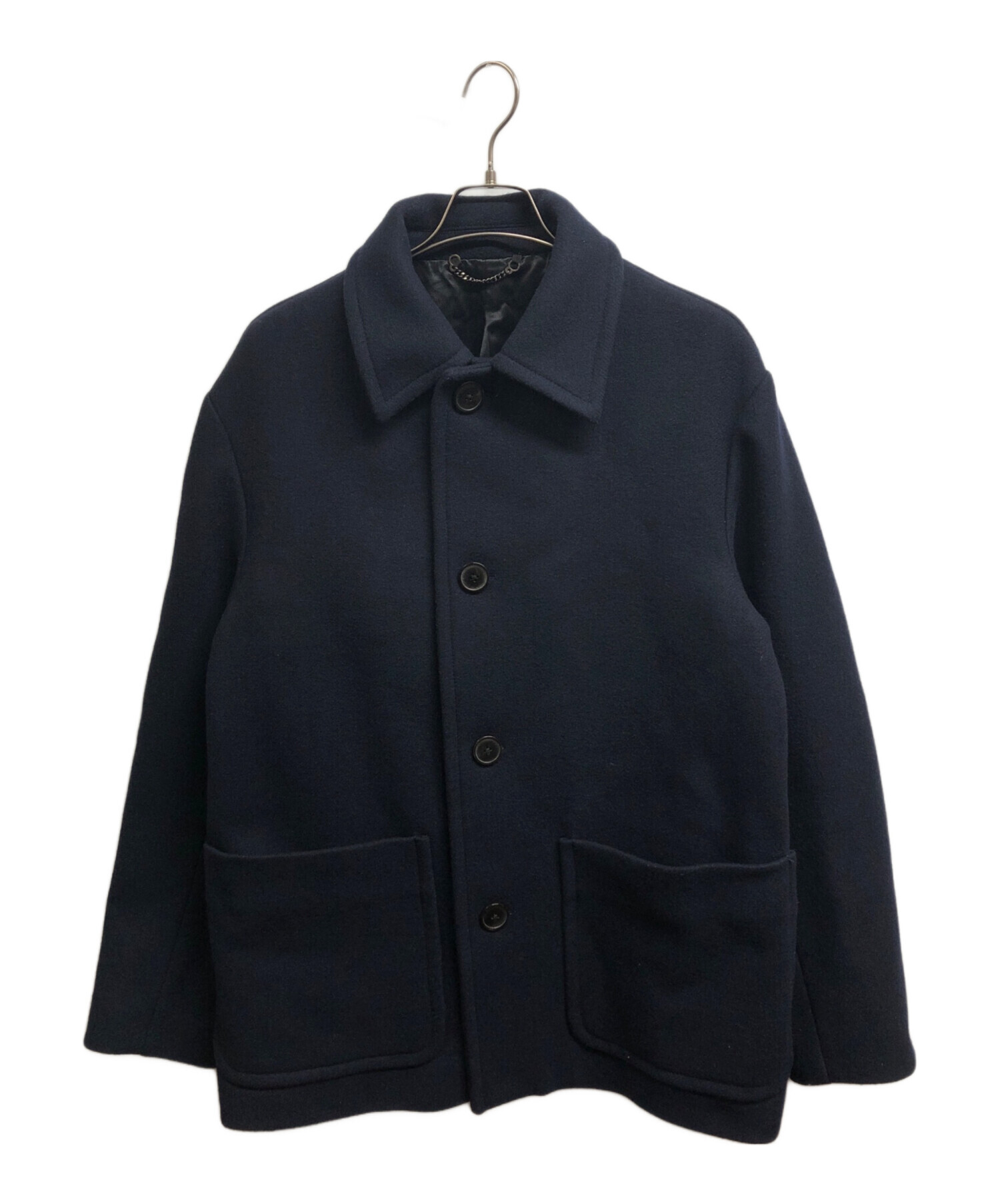 中古・古着通販】DRIES VAN NOTEN (ドリスヴァンノッテン) 23AW