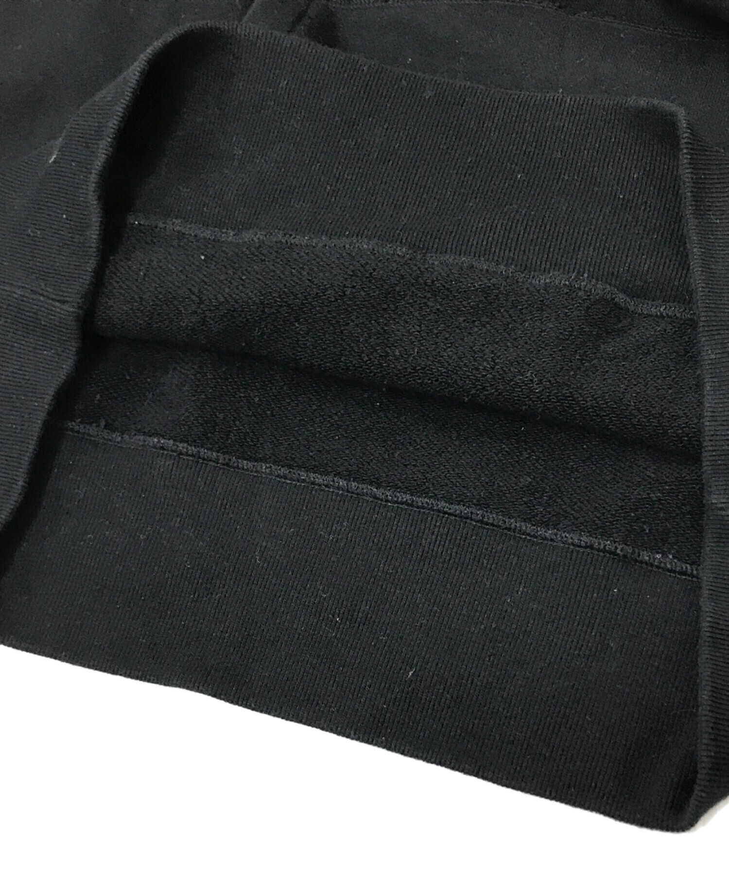 中古・古着通販】TMT (ティーエムティー) THE ROLLING STONES (ザ