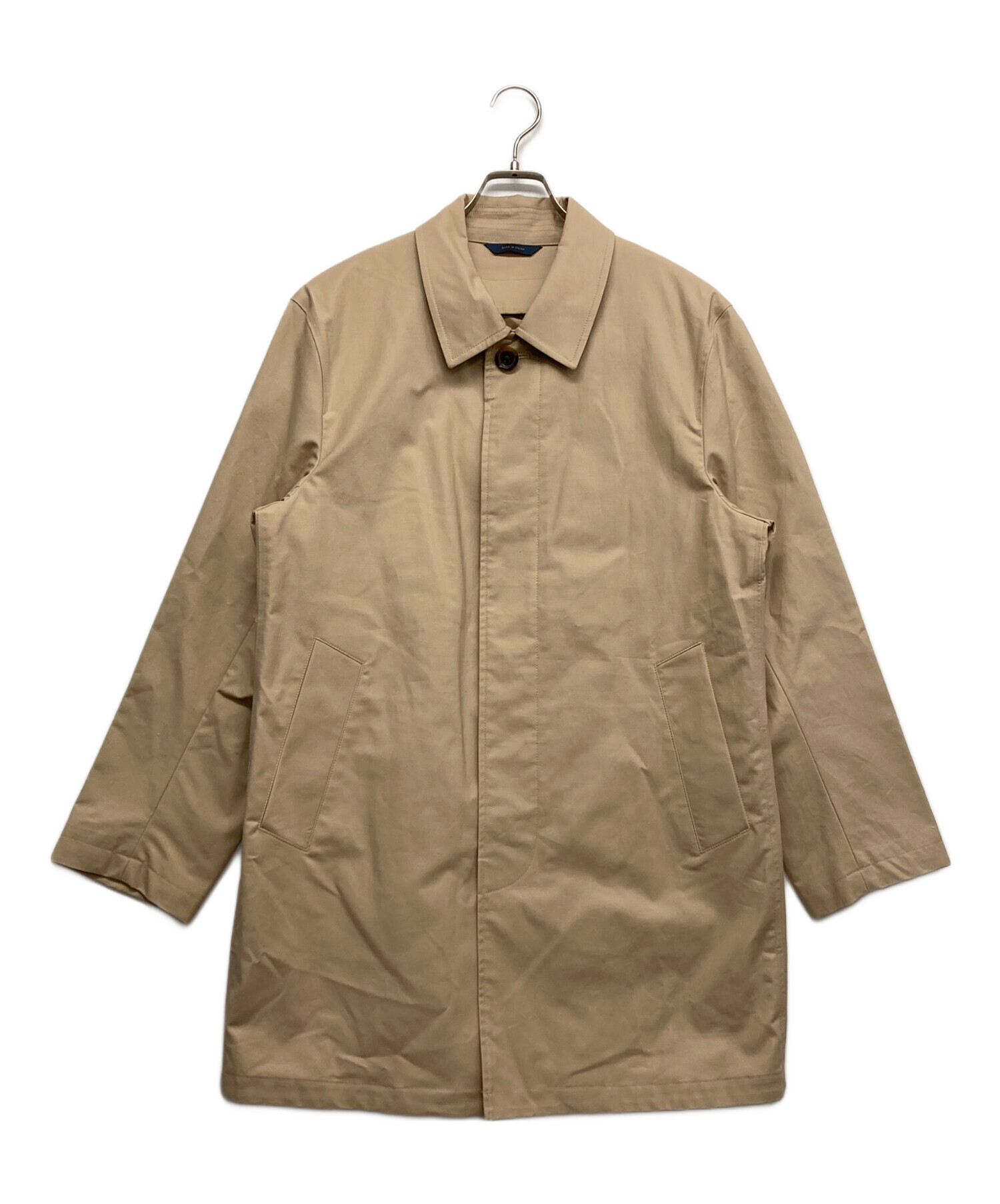 中古・古着通販】BROOKS BROTHERS (ブルックスブラザーズ) ライナー付