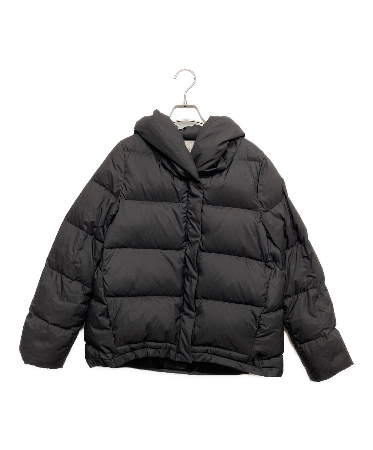 中古・古着通販】SLOBE IENA (スローブ イエナ) ショールフード