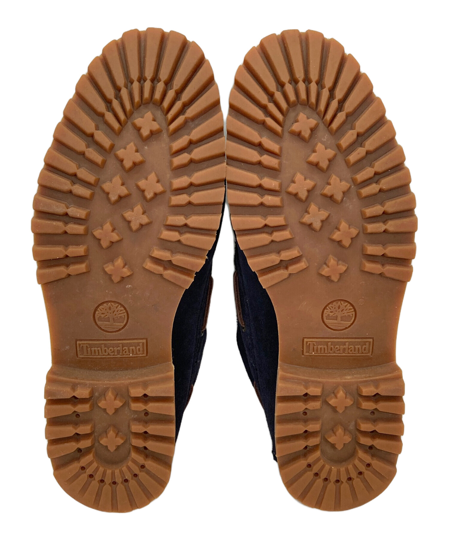 中古・古着通販】Timberland (ティンバーランド) 3eye Classic DB