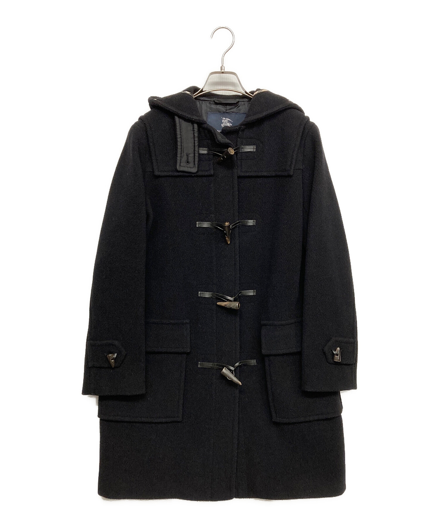 中古・古着通販】BURBERRY LONDON (バーバリーロンドン) ダッフル