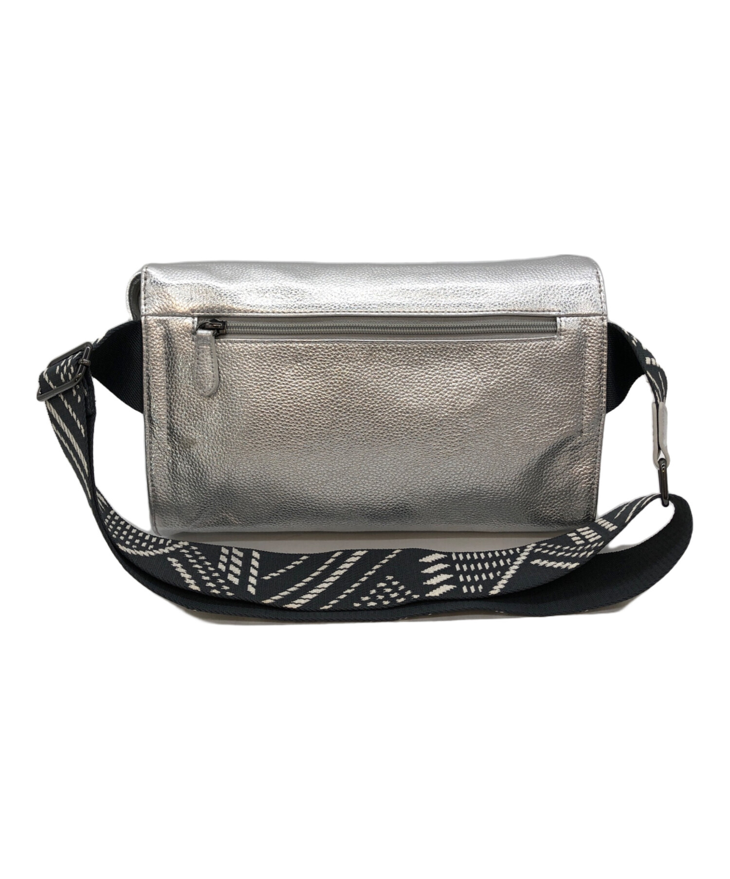 中古・古着通販】ear PAPILLONNER (イアパピヨネ) ワイドテープ