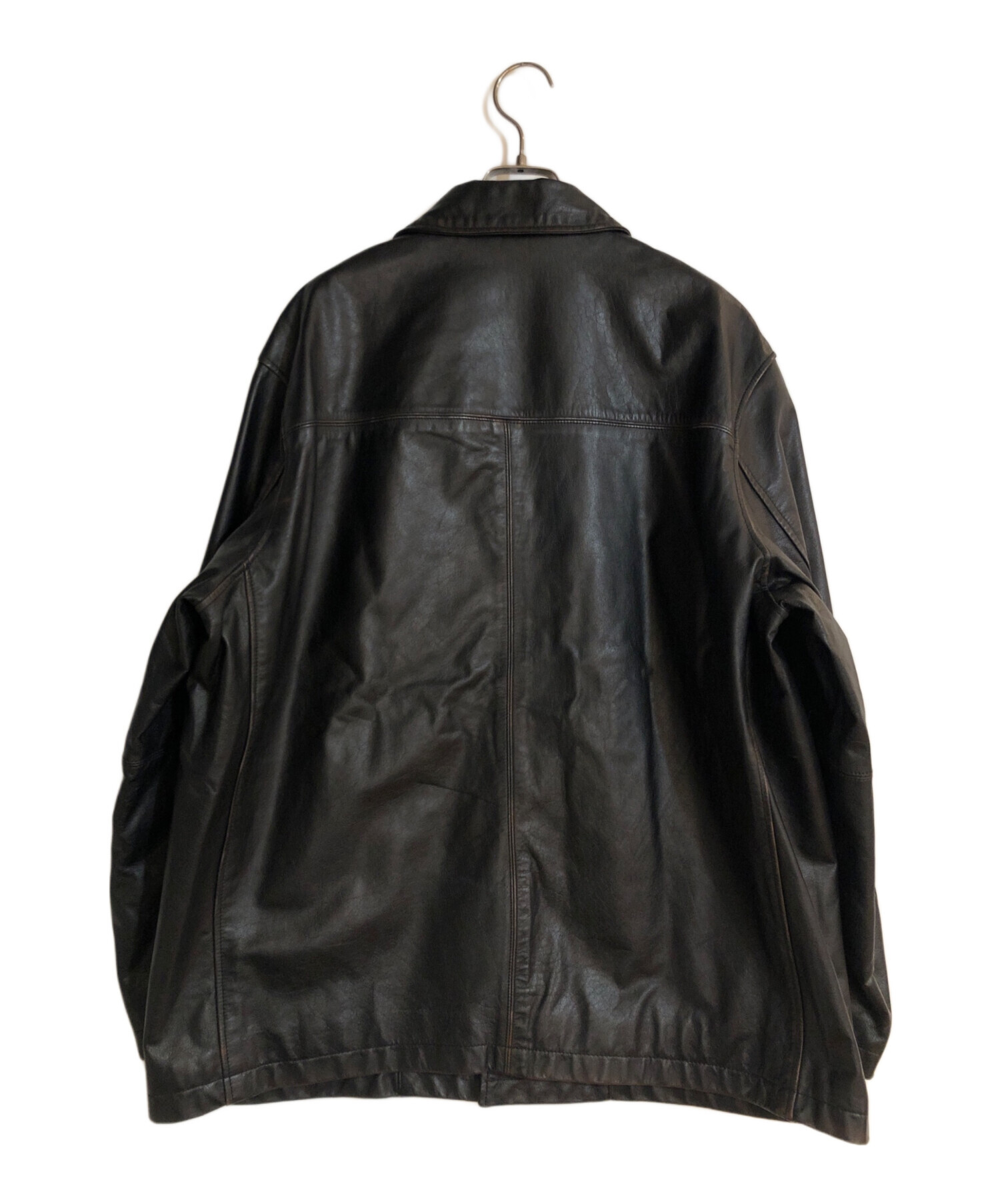 中古・古着通販】SKOOKUM (スクーカム) JOURNAL STANDARD relume