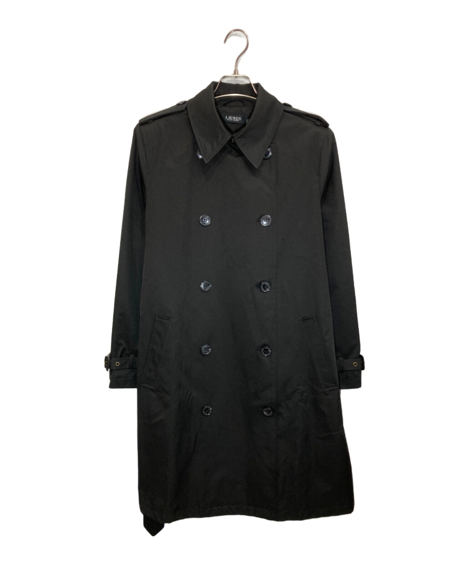 中古・古着通販】LAUREN RALPH LAUREN (ローレンラルフローレン