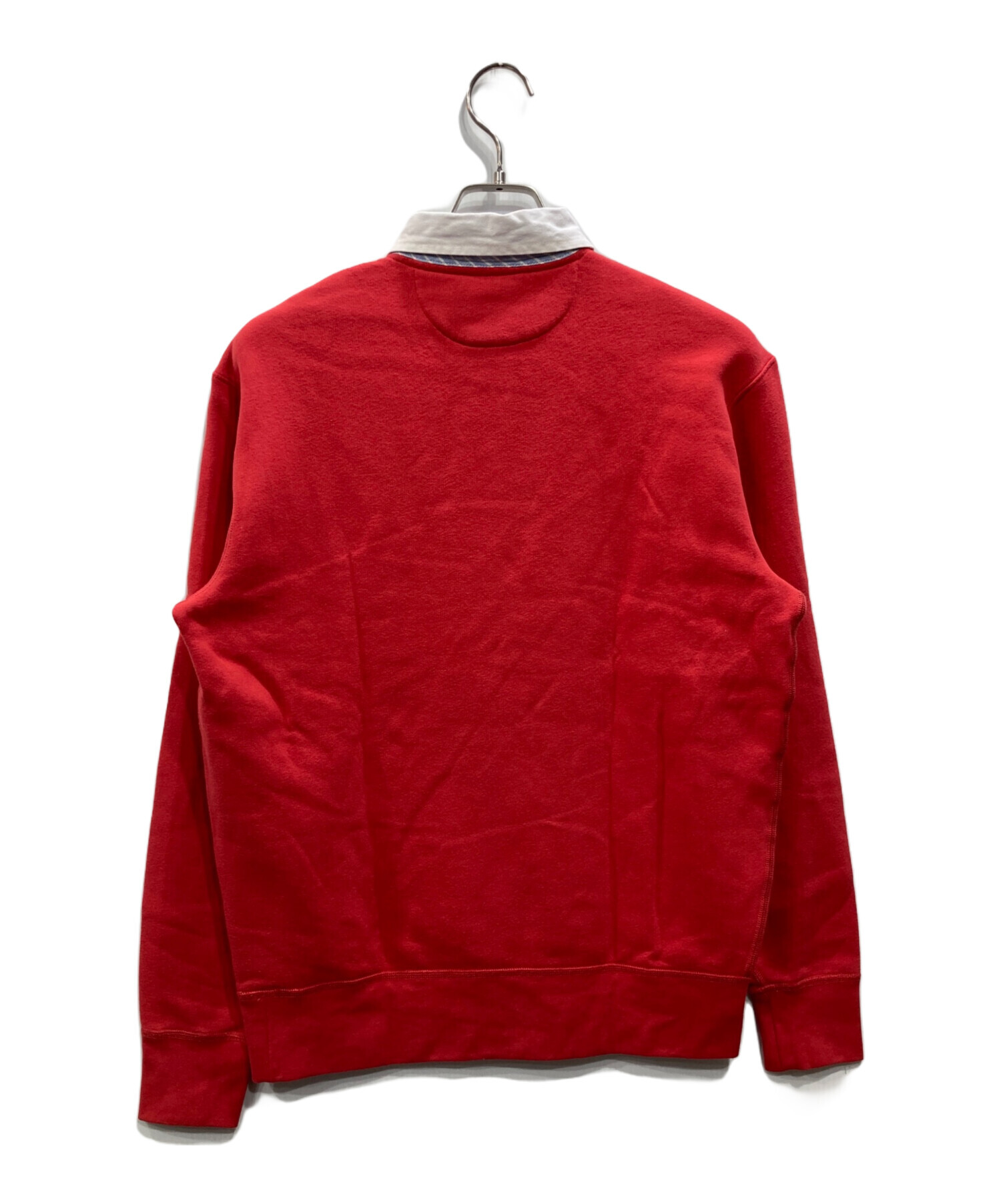 中古・古着通販】POLO RALPH LAUREN (ポロ・ラルフローレン) ラガー