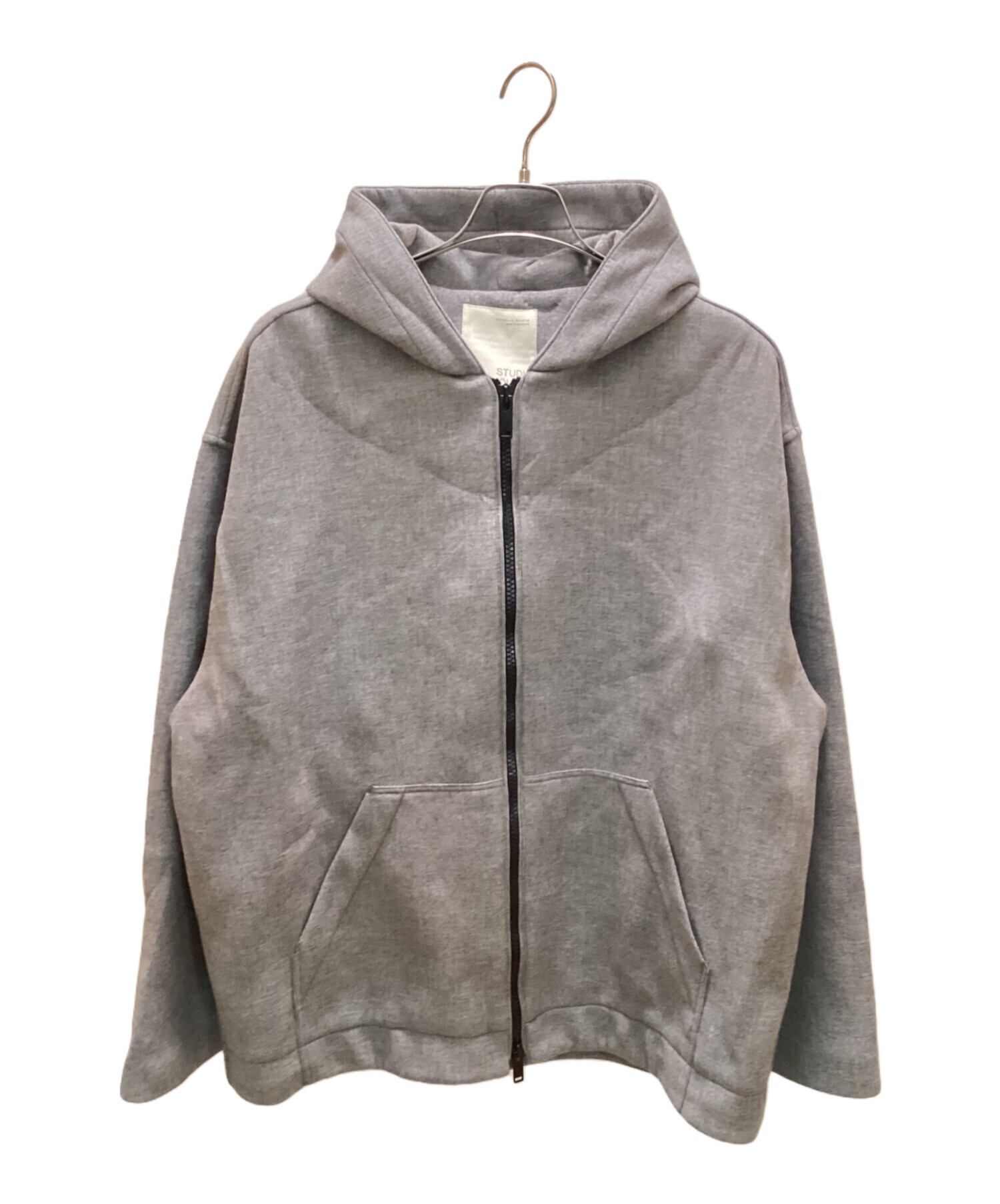 中古・古着通販】ZARA (ザラ) STUDIO NICHOLSON (スタジオ ニコルソン