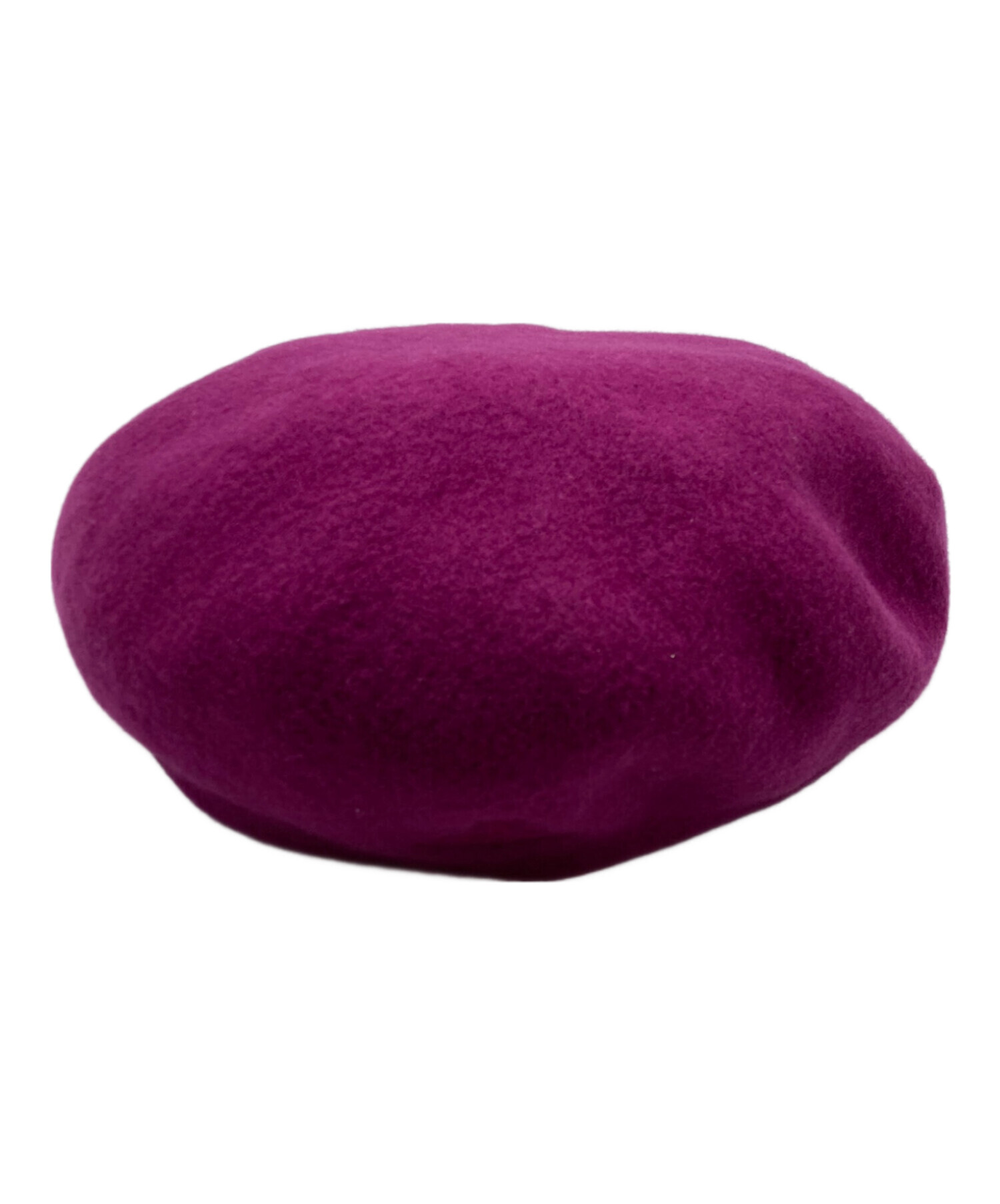 中古・古着通販】Vivienne Westwood (ヴィヴィアンウエストウッド